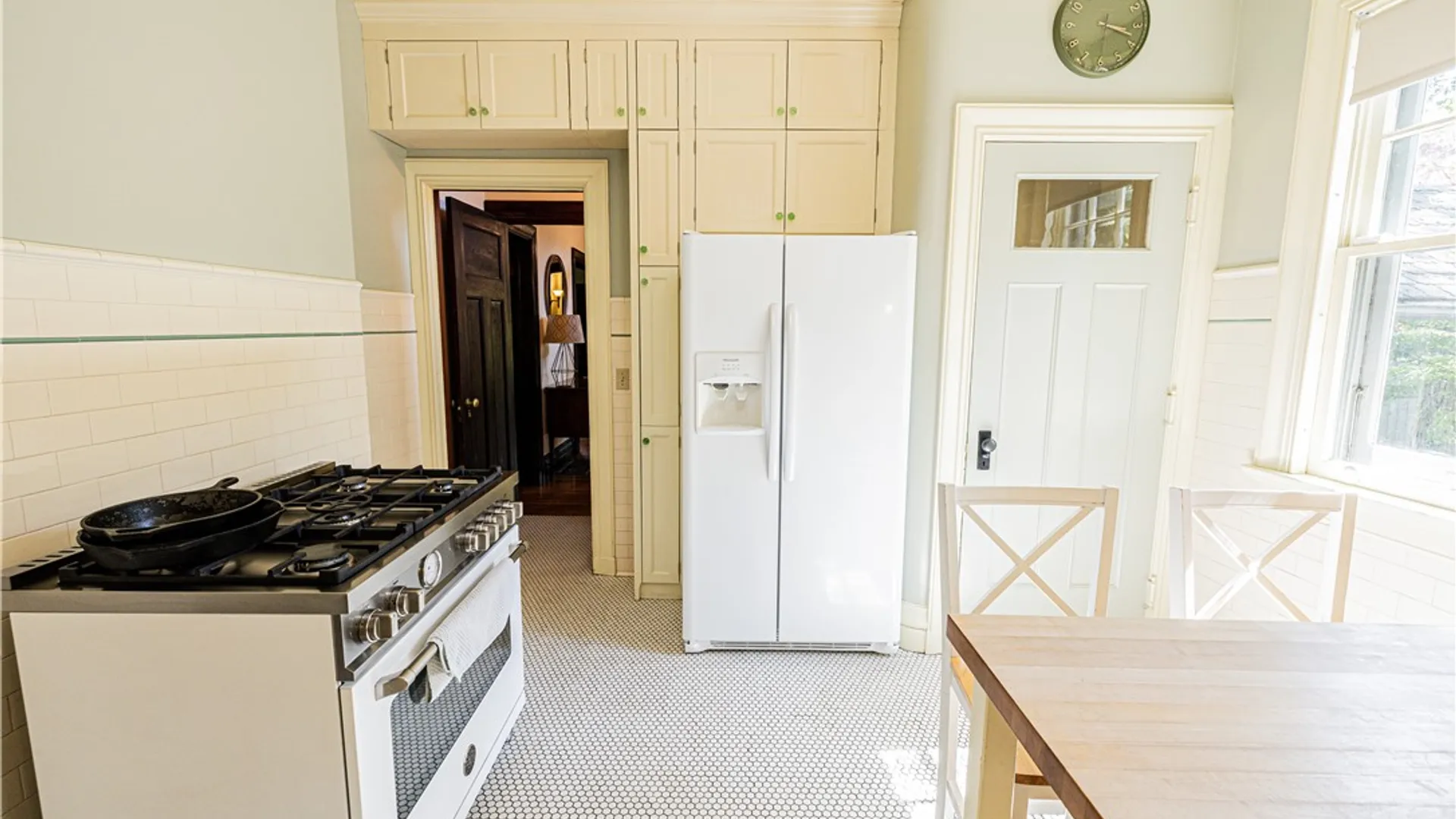 Property at 1440 Highland Avenue, Rochester, NY 14620 11