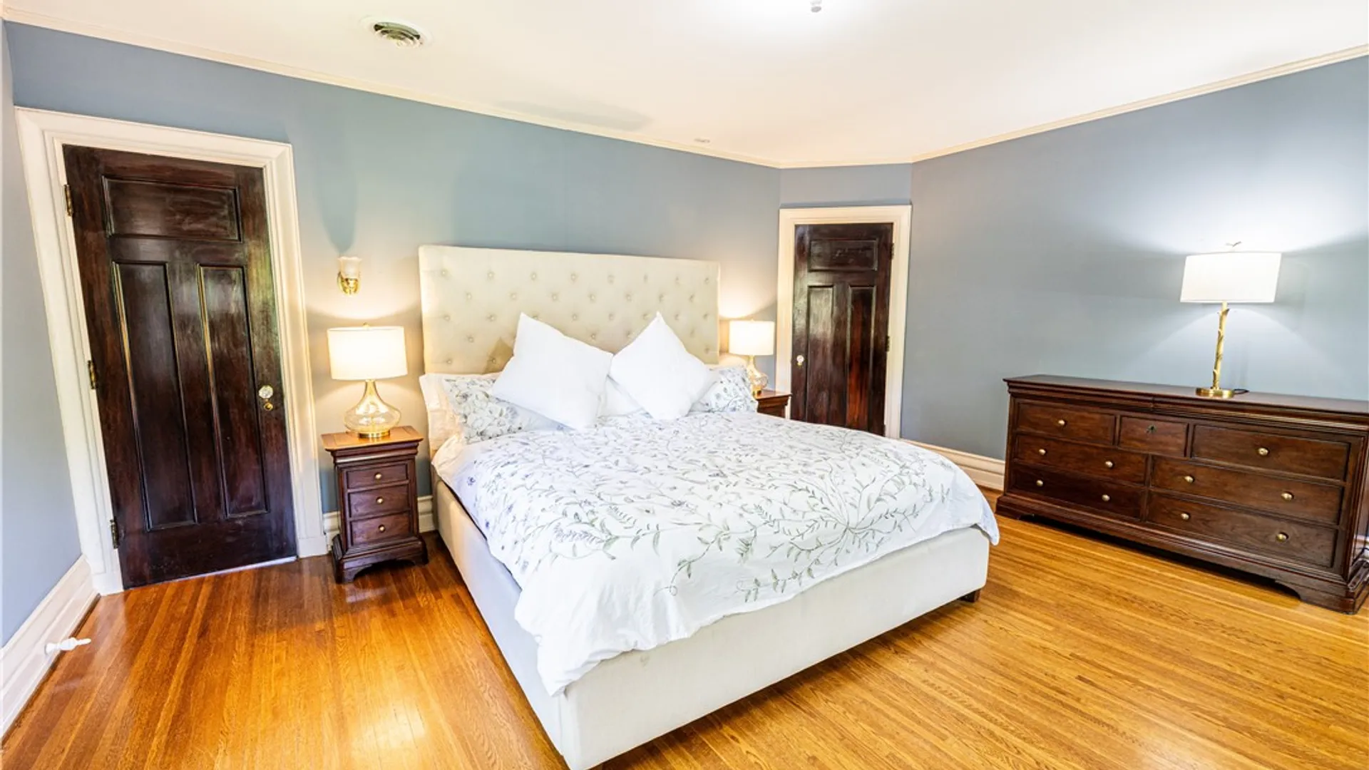 Property at 1440 Highland Avenue, Rochester, NY 14620 17
