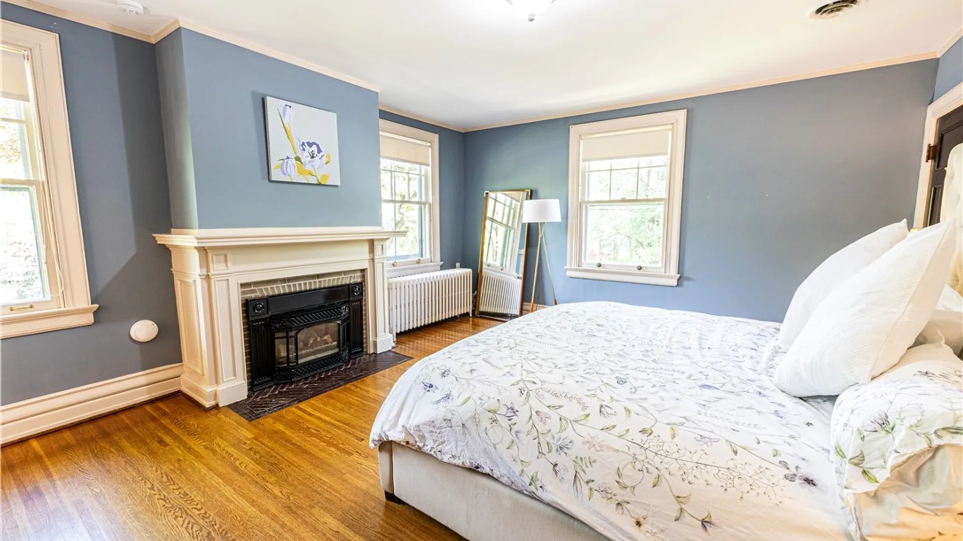 Property at 1440 Highland Avenue, Rochester, NY 14620 18