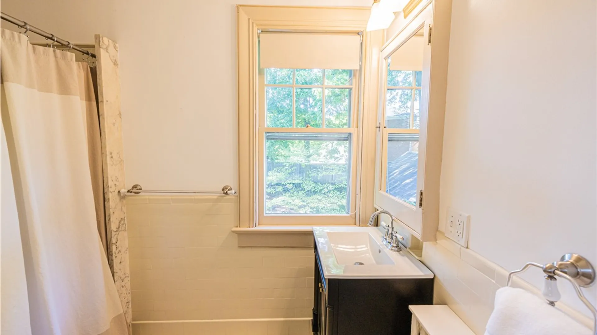 Property at 1440 Highland Avenue, Rochester, NY 14620 22