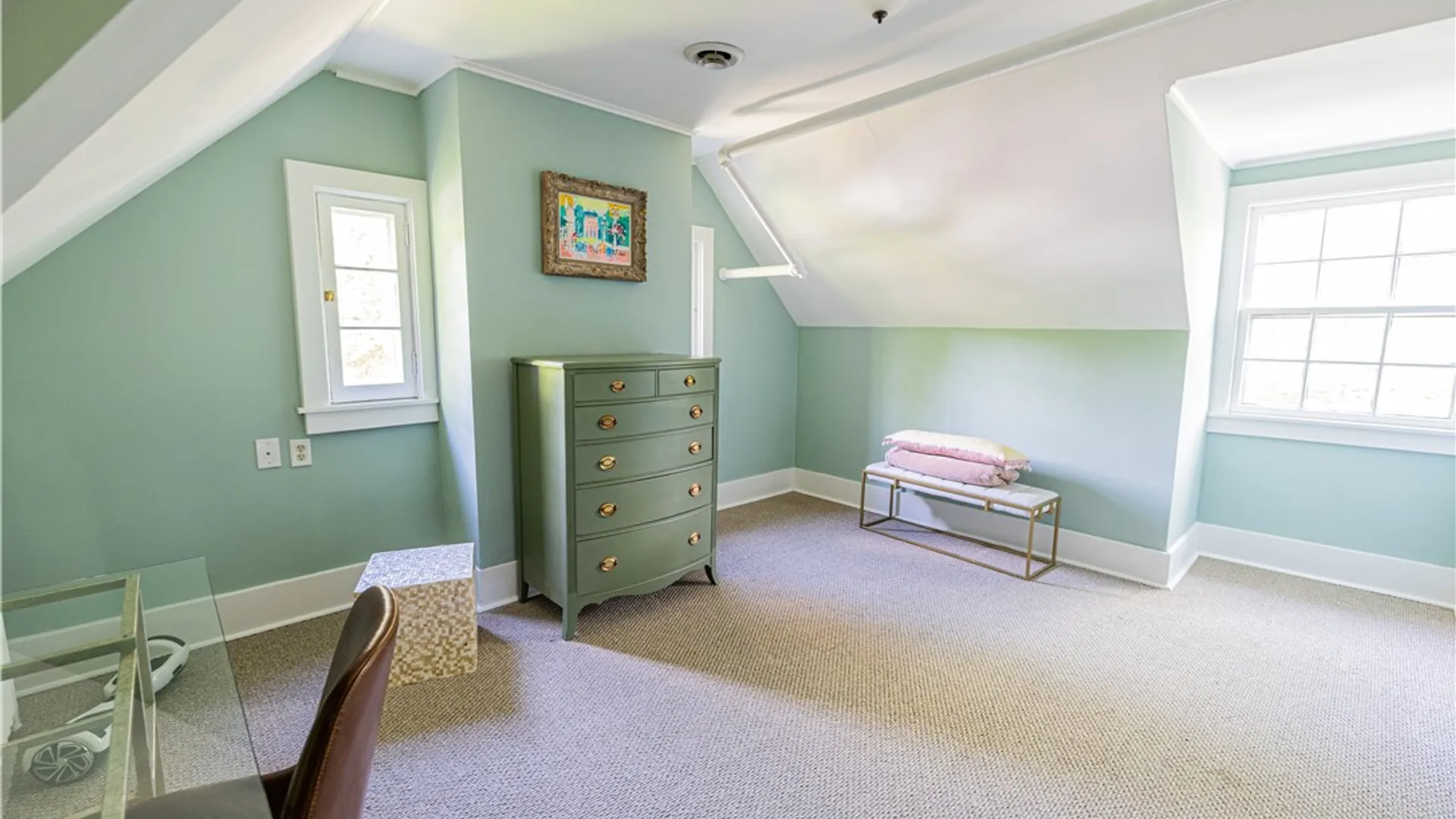 Property at 1440 Highland Avenue, Rochester, NY 14620 30