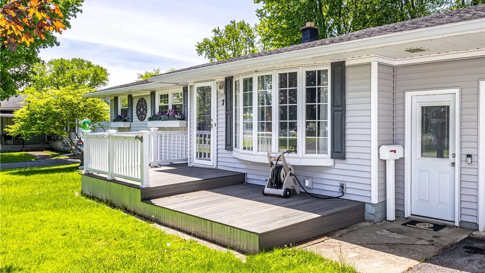 Property at 7 E Crest Drive, Gates, NY 14606 2