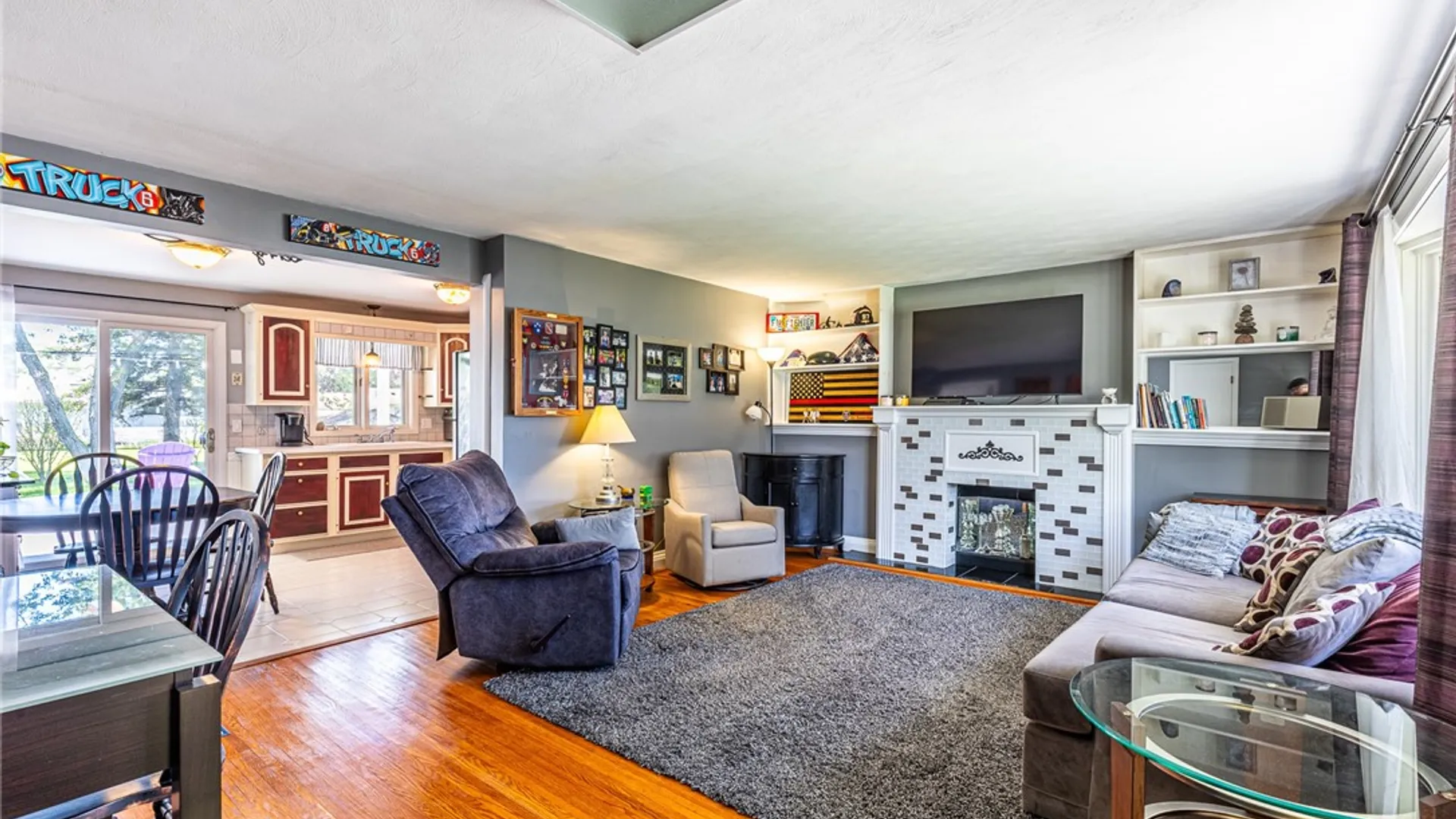 Property at 7 E Crest Drive, Gates, NY 14606 4