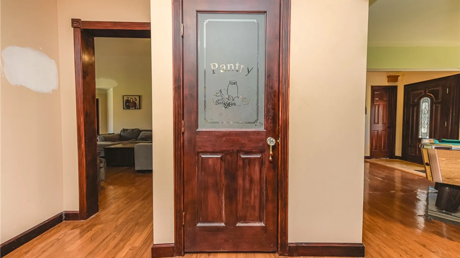 Property at 40 Hon Falls 5 Pts Road, Rush, NY 14543 11