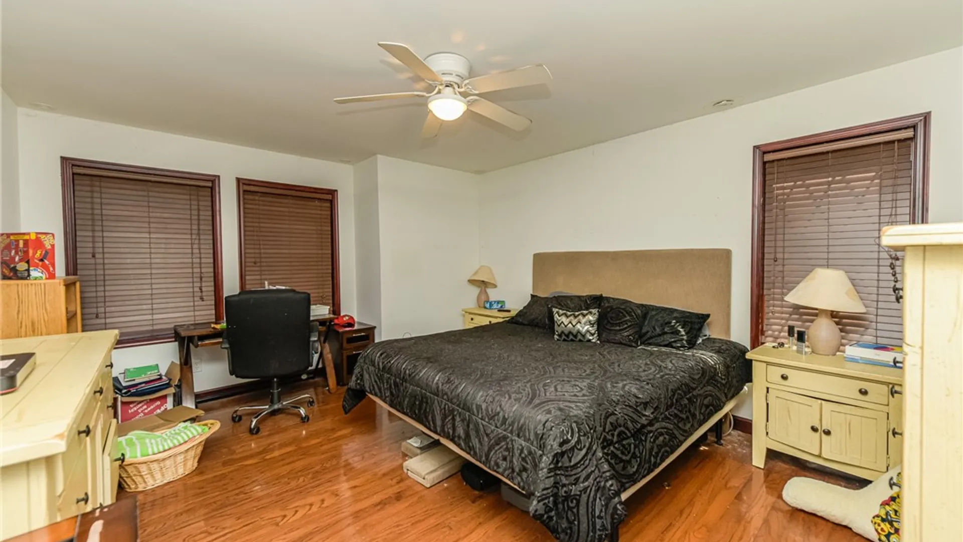 Property at 40 Hon Falls 5 Pts Road, Rush, NY 14543 13