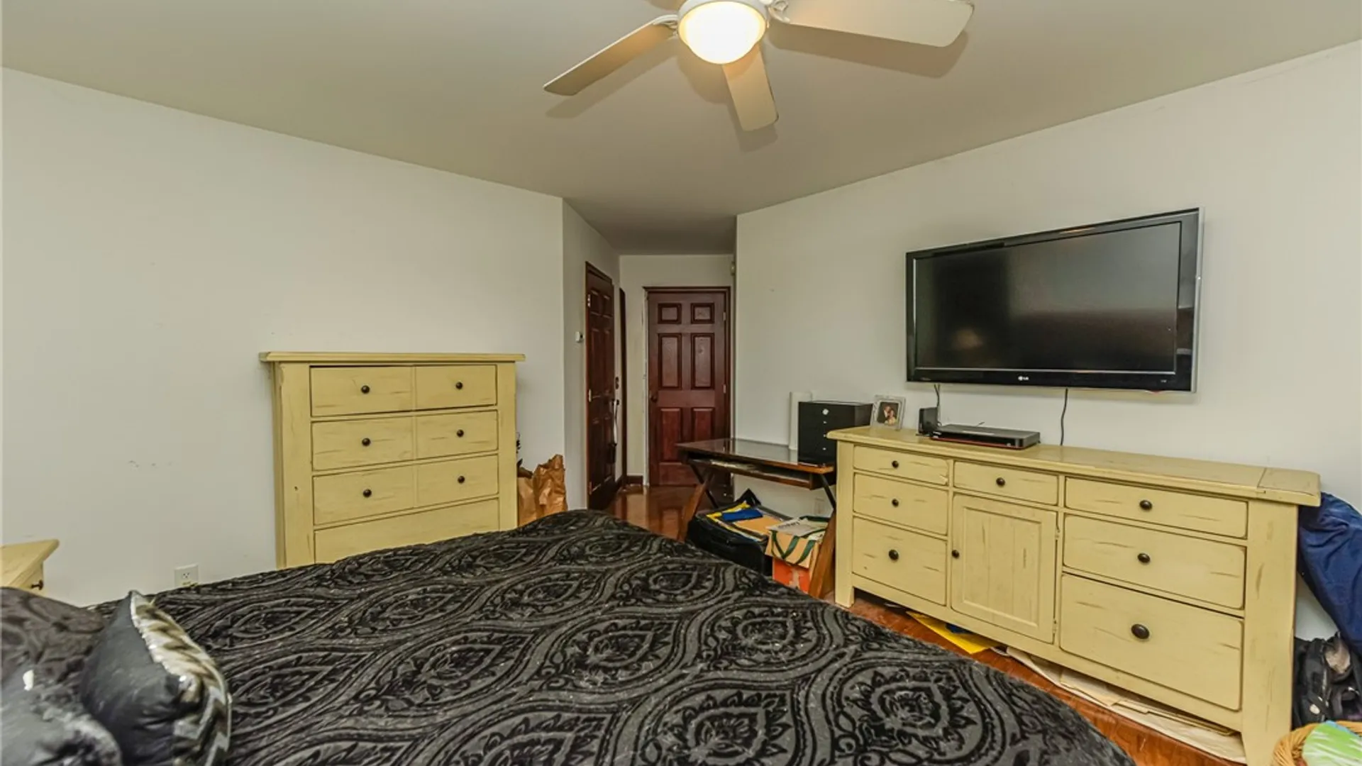 Property at 40 Hon Falls 5 Pts Road, Rush, NY 14543 14