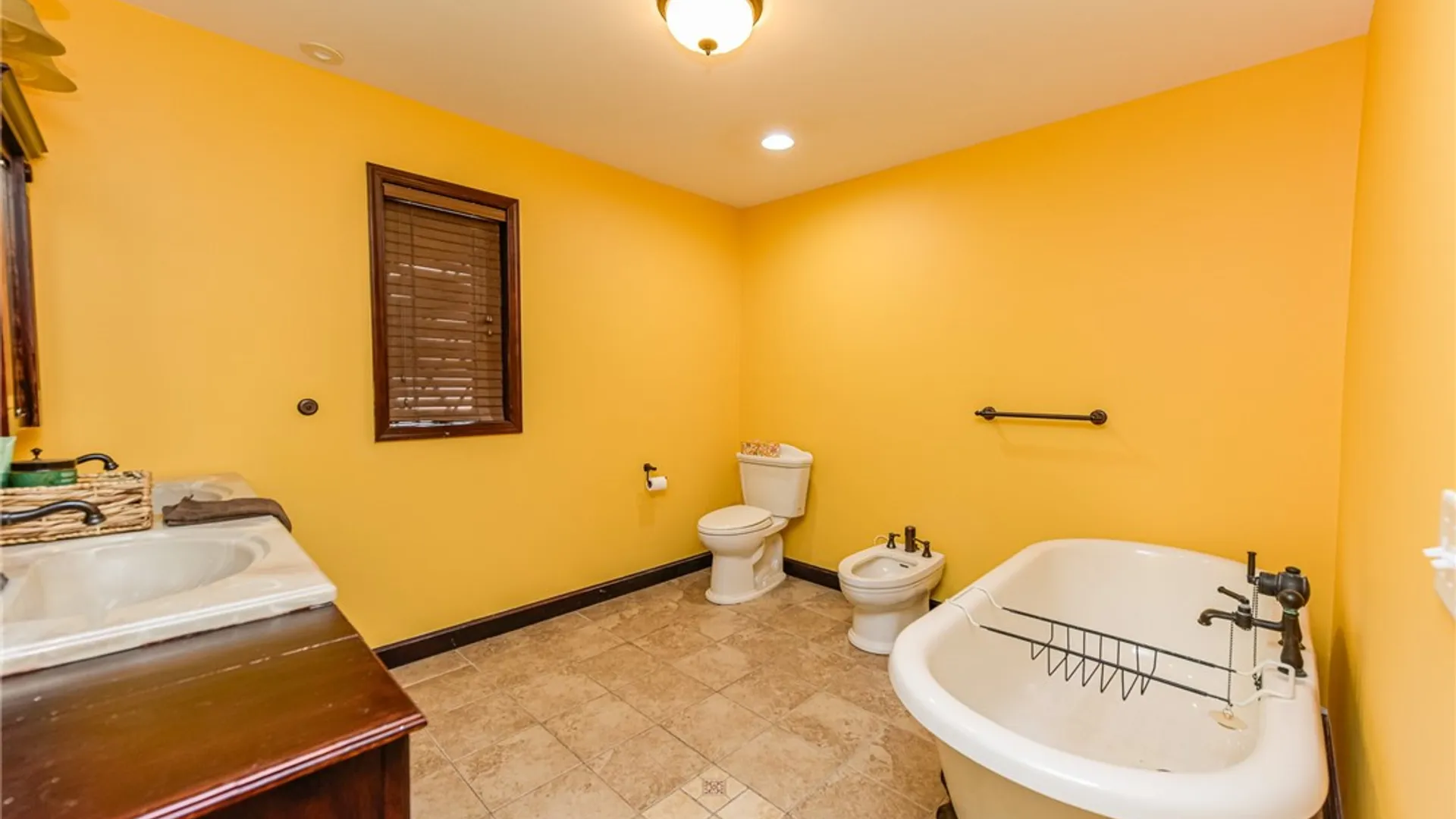 Property at 40 Hon Falls 5 Pts Road, Rush, NY 14543 15