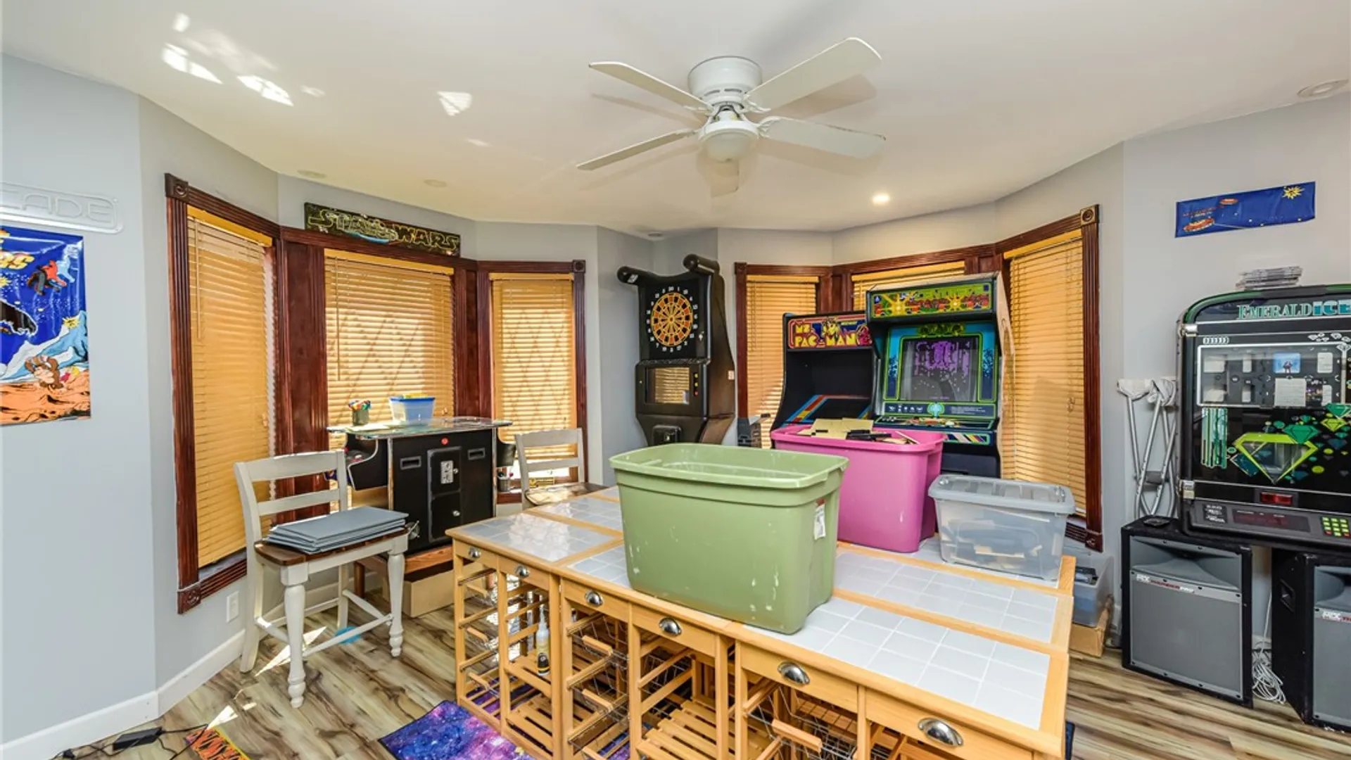 Property at 40 Hon Falls 5 Pts Road, Rush, NY 14543 16