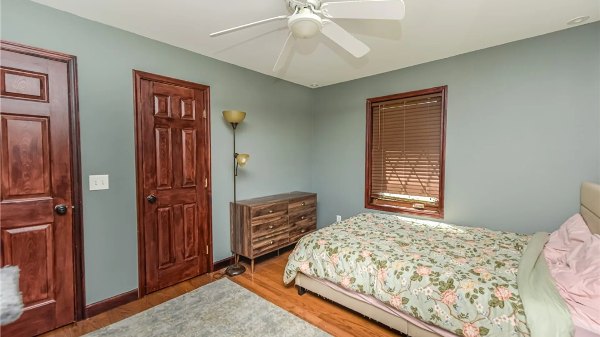 Property at 40 Hon Falls 5 Pts Road, Rush, NY 14543 17