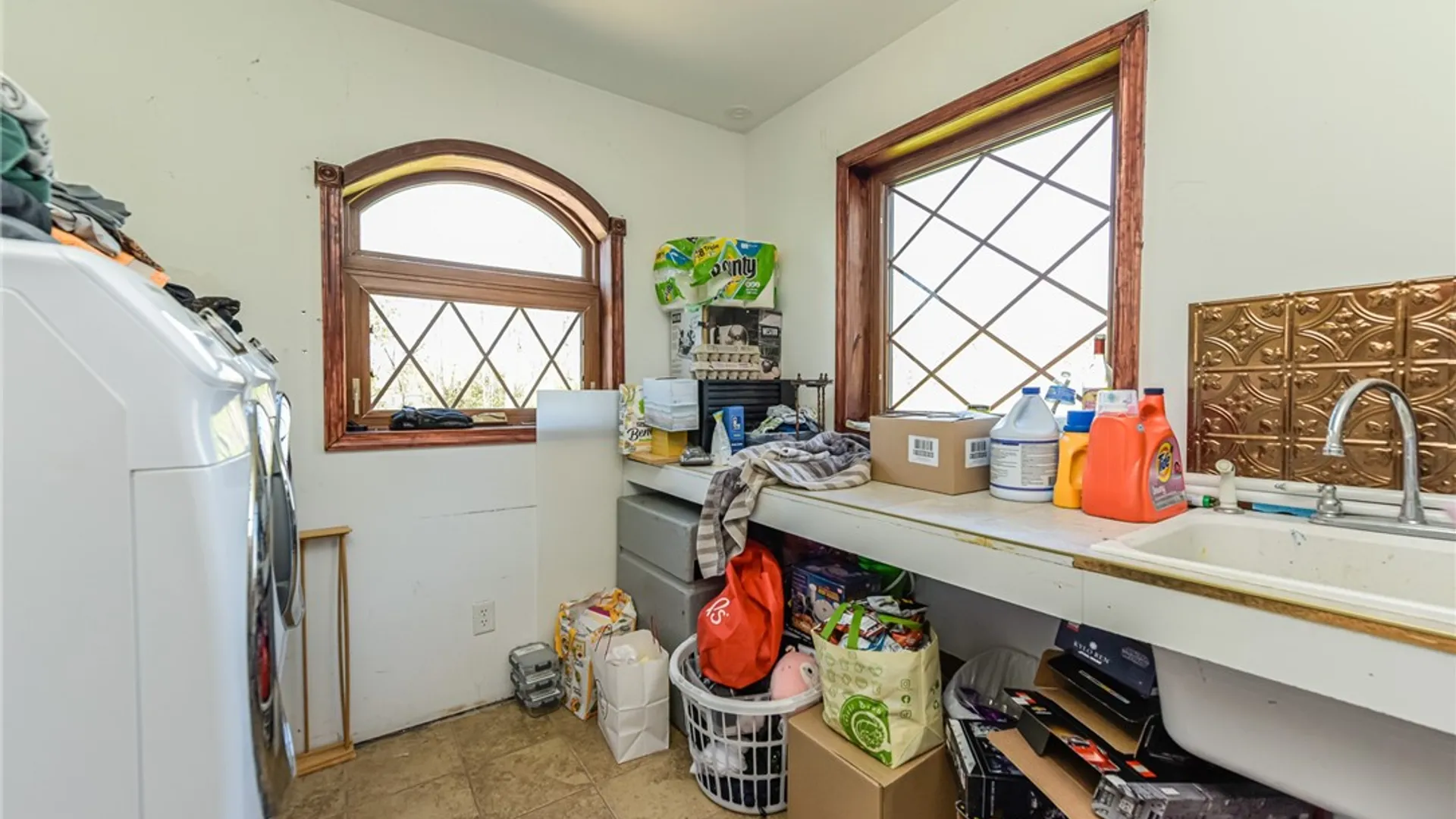 Property at 40 Hon Falls 5 Pts Road, Rush, NY 14543 20