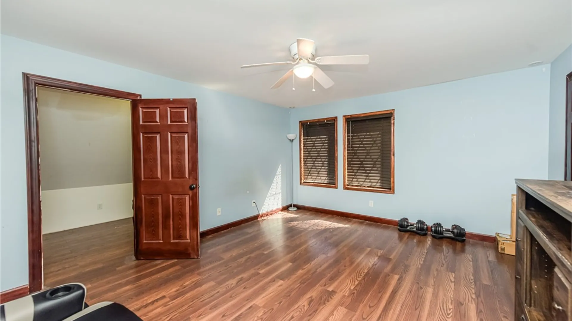 Property at 40 Hon Falls 5 Pts Road, Rush, NY 14543 23