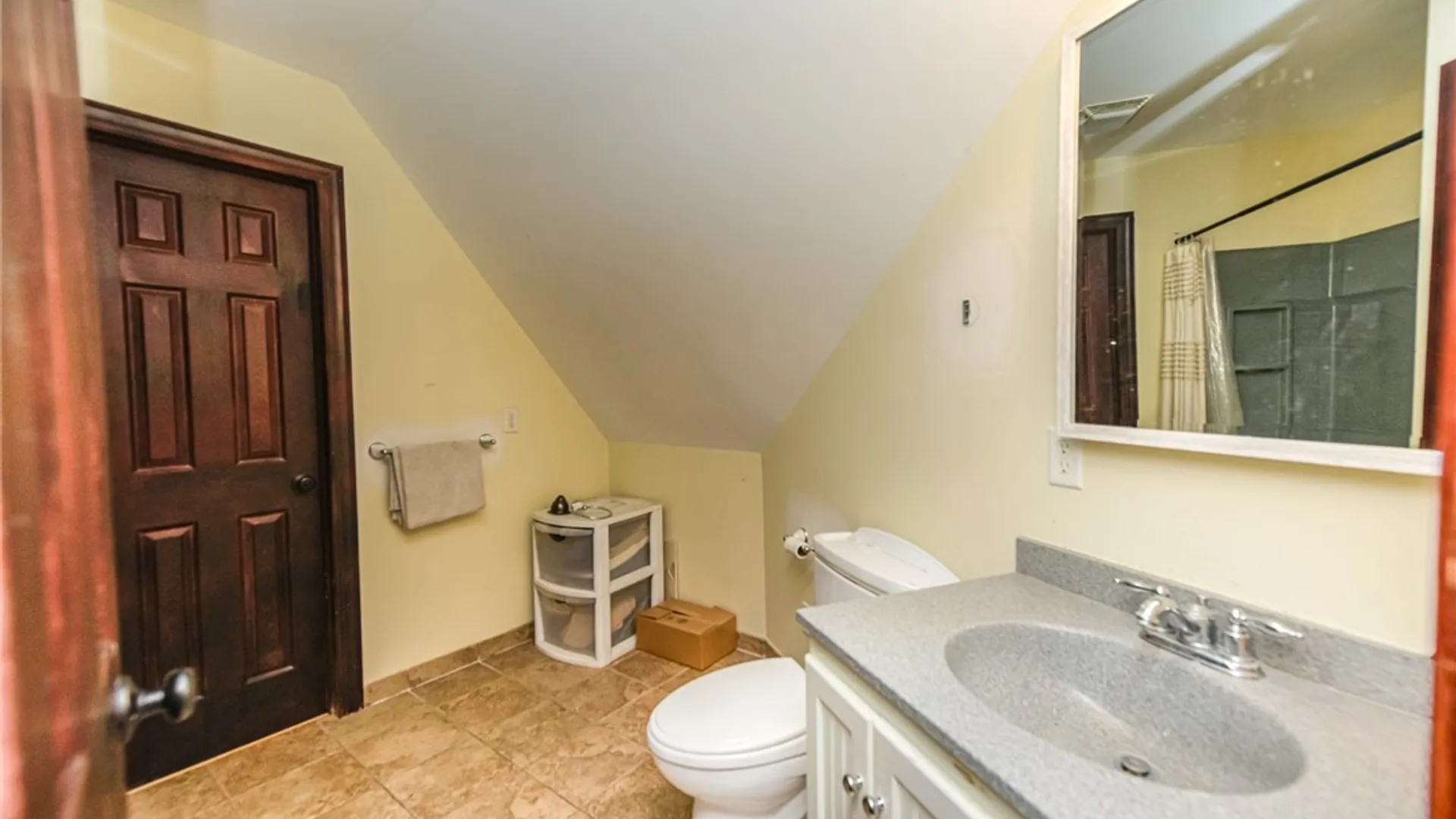 Property at 40 Hon Falls 5 Pts Road, Rush, NY 14543 25
