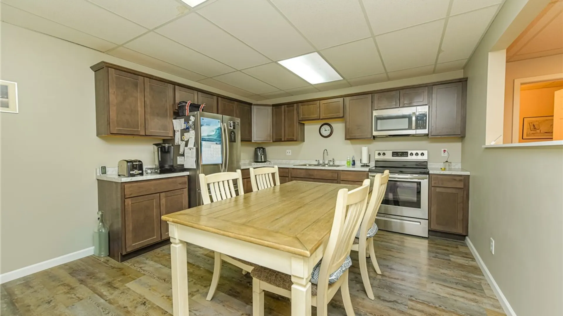 Property at 40 Hon Falls 5 Pts Road, Rush, NY 14543 26