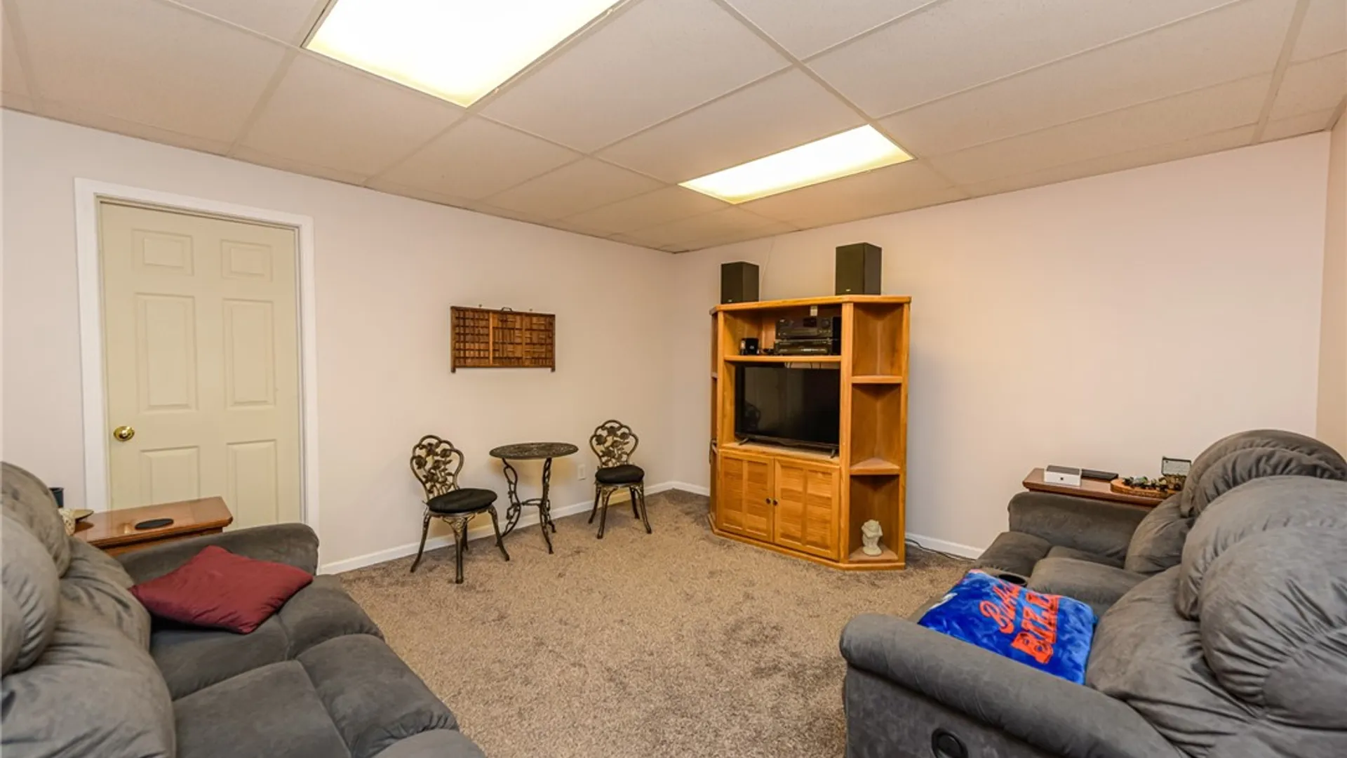 Property at 40 Hon Falls 5 Pts Road, Rush, NY 14543 27