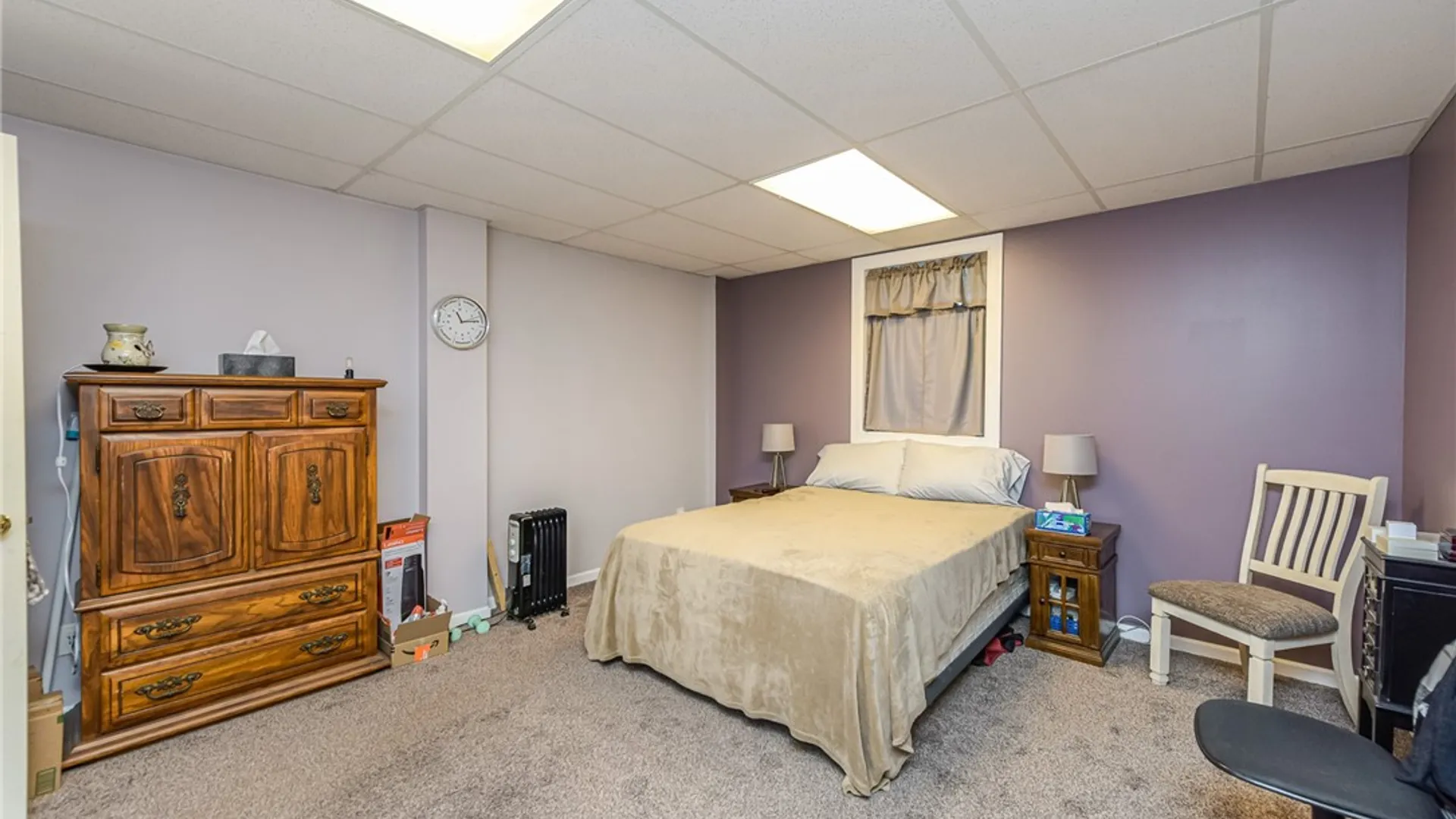 Property at 40 Hon Falls 5 Pts Road, Rush, NY 14543 28
