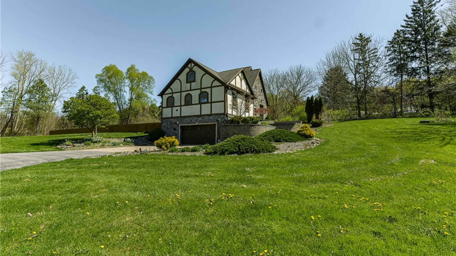 Property at 40 Hon Falls 5 Pts Road, Rush, NY 14543 31