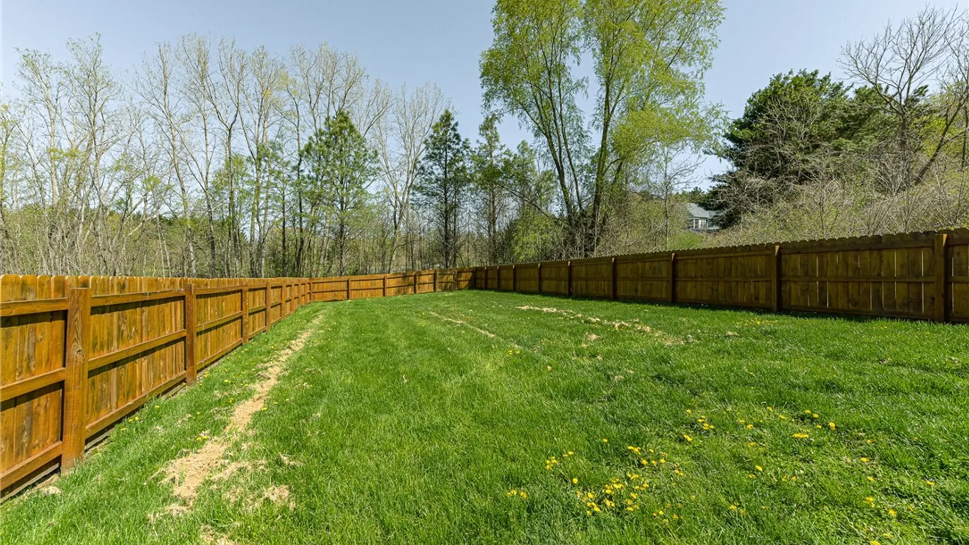 Property at 40 Hon Falls 5 Pts Road, Rush, NY 14543 33