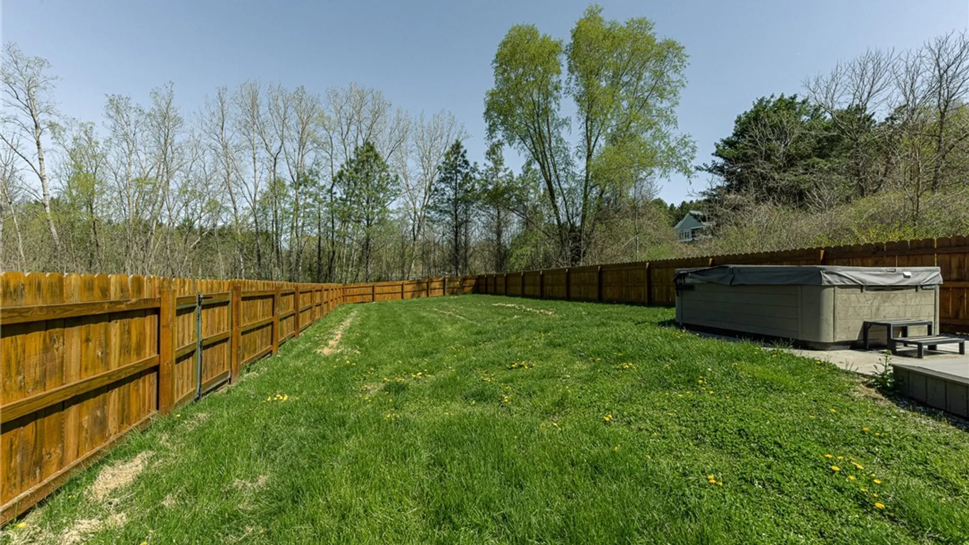 Property at 40 Hon Falls 5 Pts Road, Rush, NY 14543 34