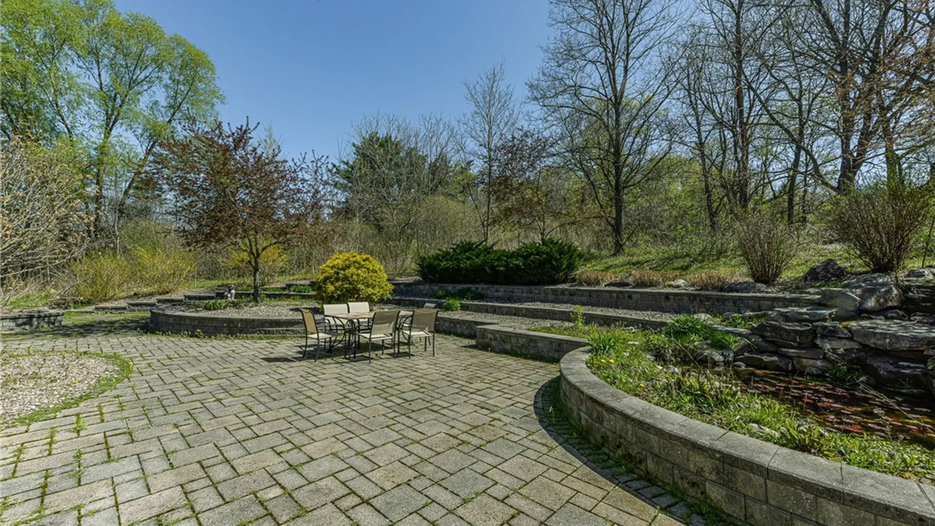Property at 40 Hon Falls 5 Pts Road, Rush, NY 14543 35