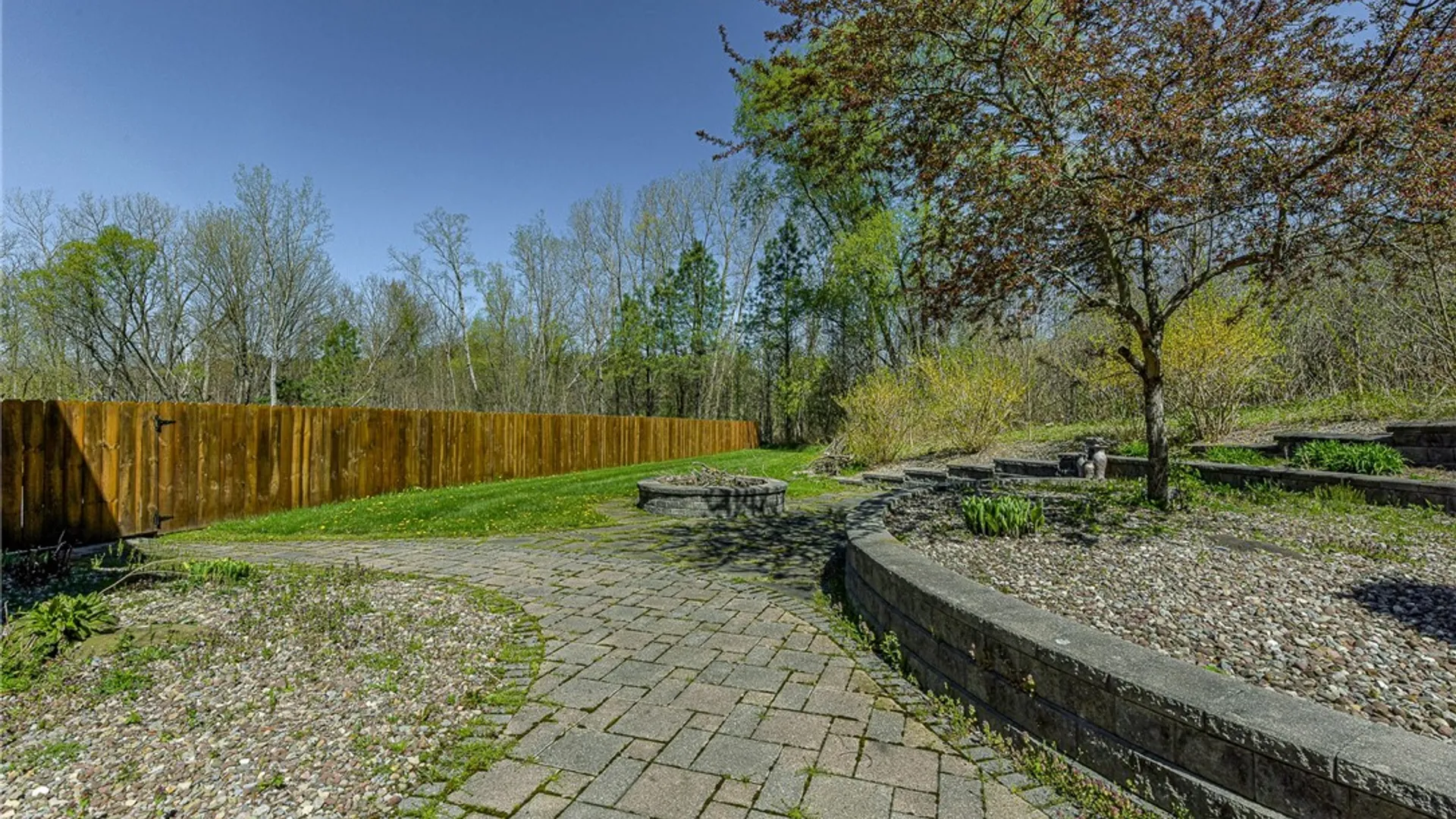 Property at 40 Hon Falls 5 Pts Road, Rush, NY 14543 36