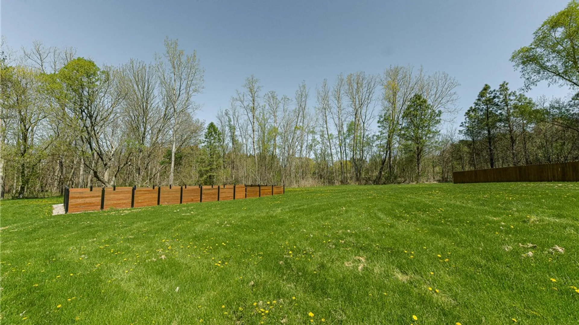 Property at 40 Hon Falls 5 Pts Road, Rush, NY 14543 37
