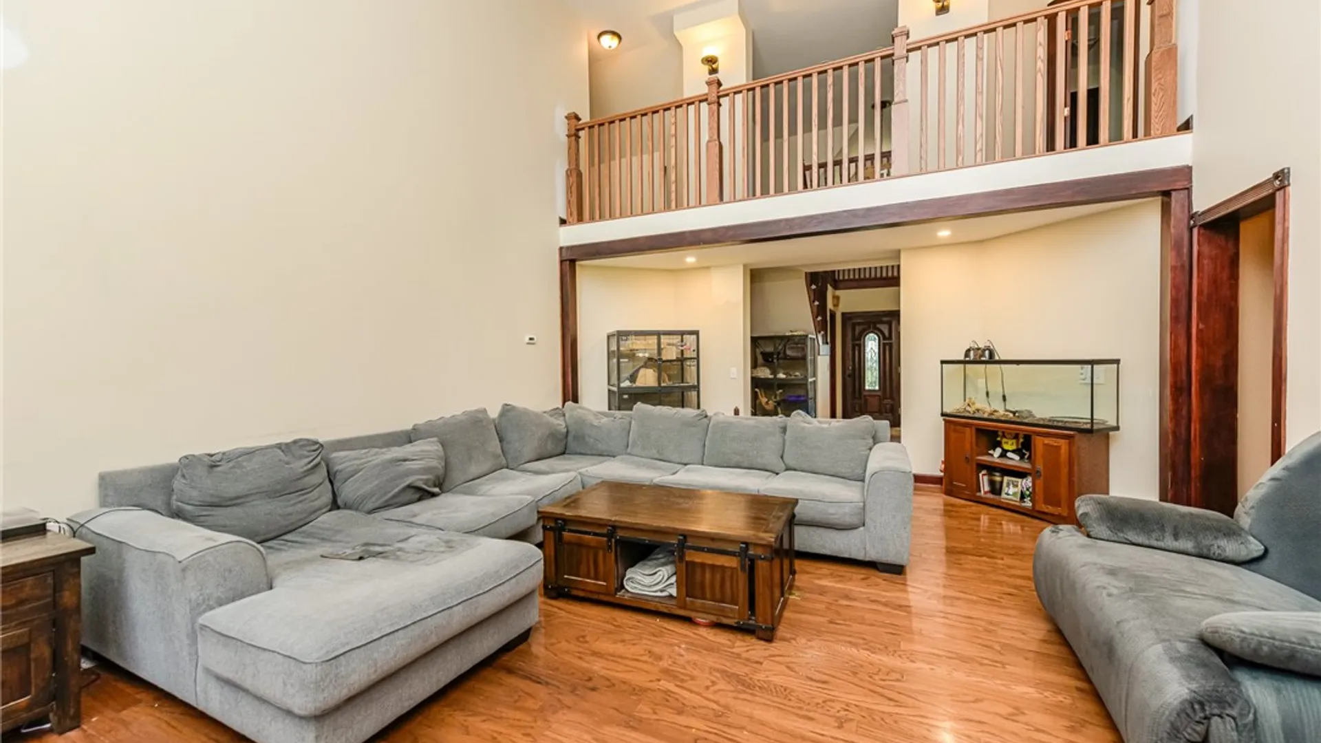 Property at 40 Hon Falls 5 Pts Road, Rush, NY 14543 7