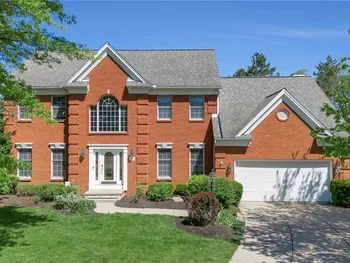 Property at 8578 The Meadows, Clarence, NY 14051