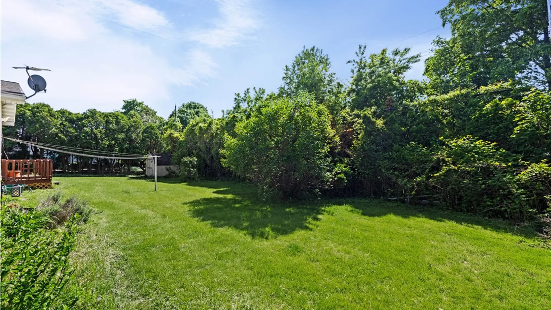 Property at 17 Ridge Port Circle, Irondequoit, NY 14617 35