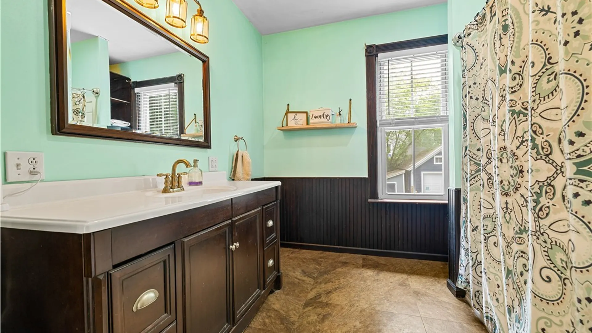 Property at 35 W Gansevoort Street, Little Falls City, NY 13365 23