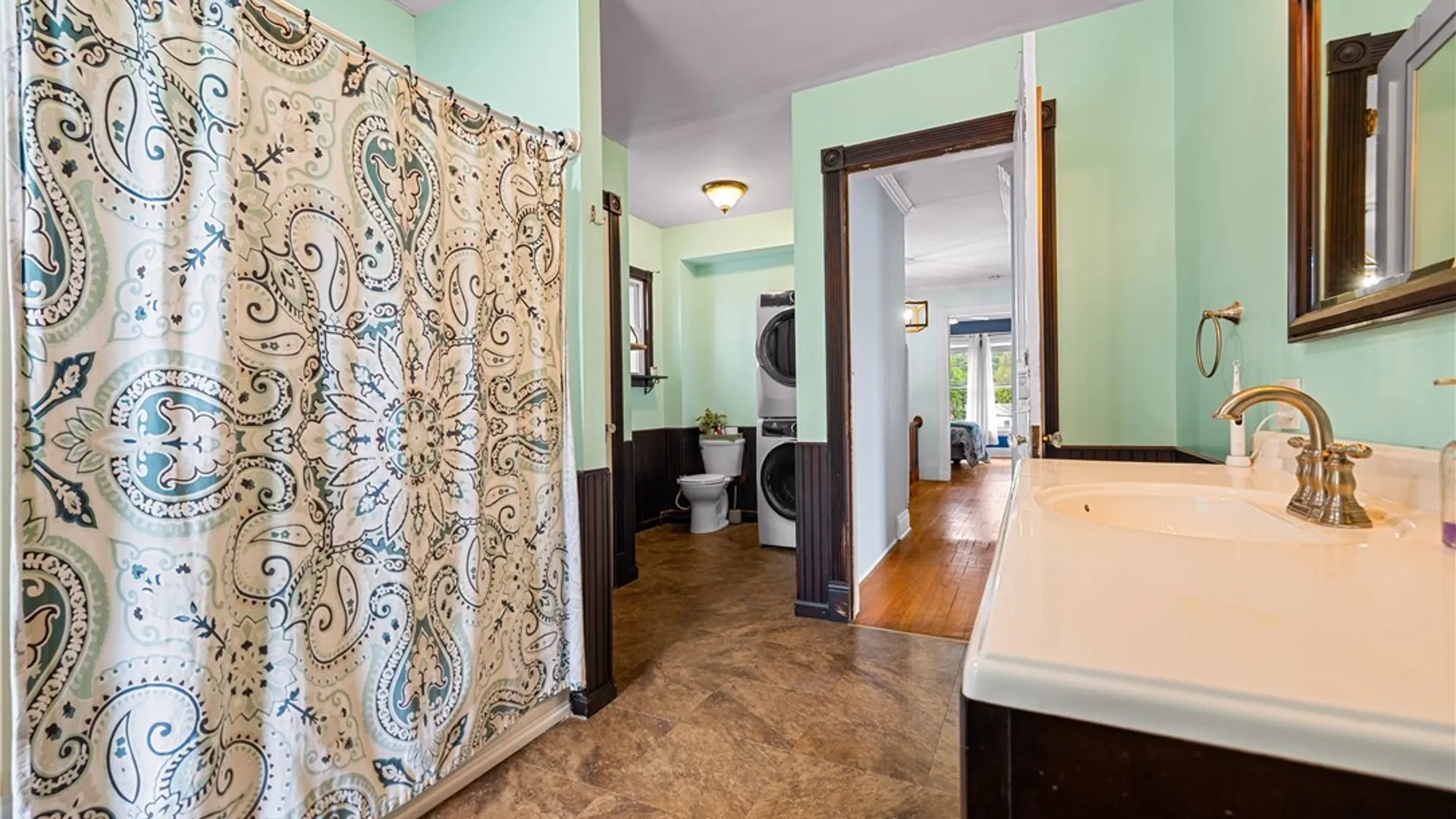 Property at 35 W Gansevoort Street, Little Falls City, NY 13365 24