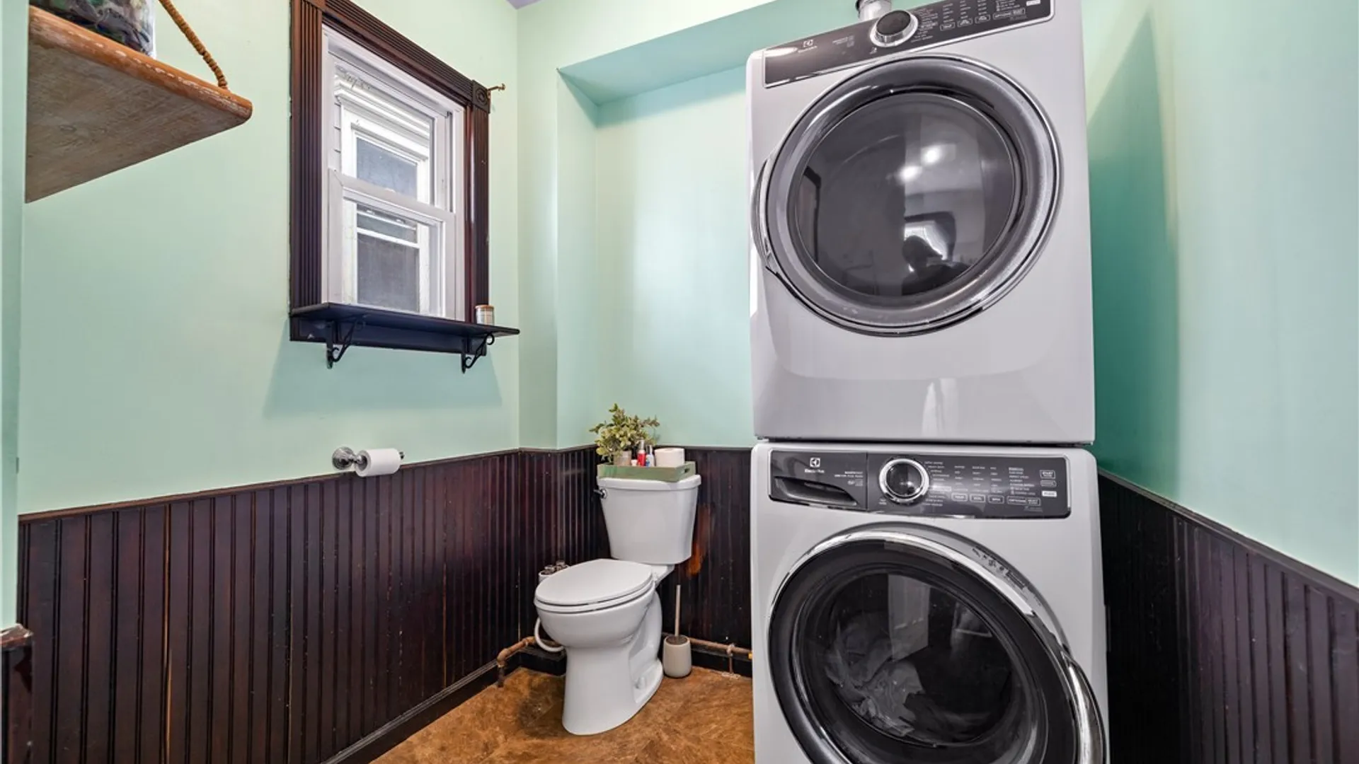 Property at 35 W Gansevoort Street, Little Falls City, NY 13365 25