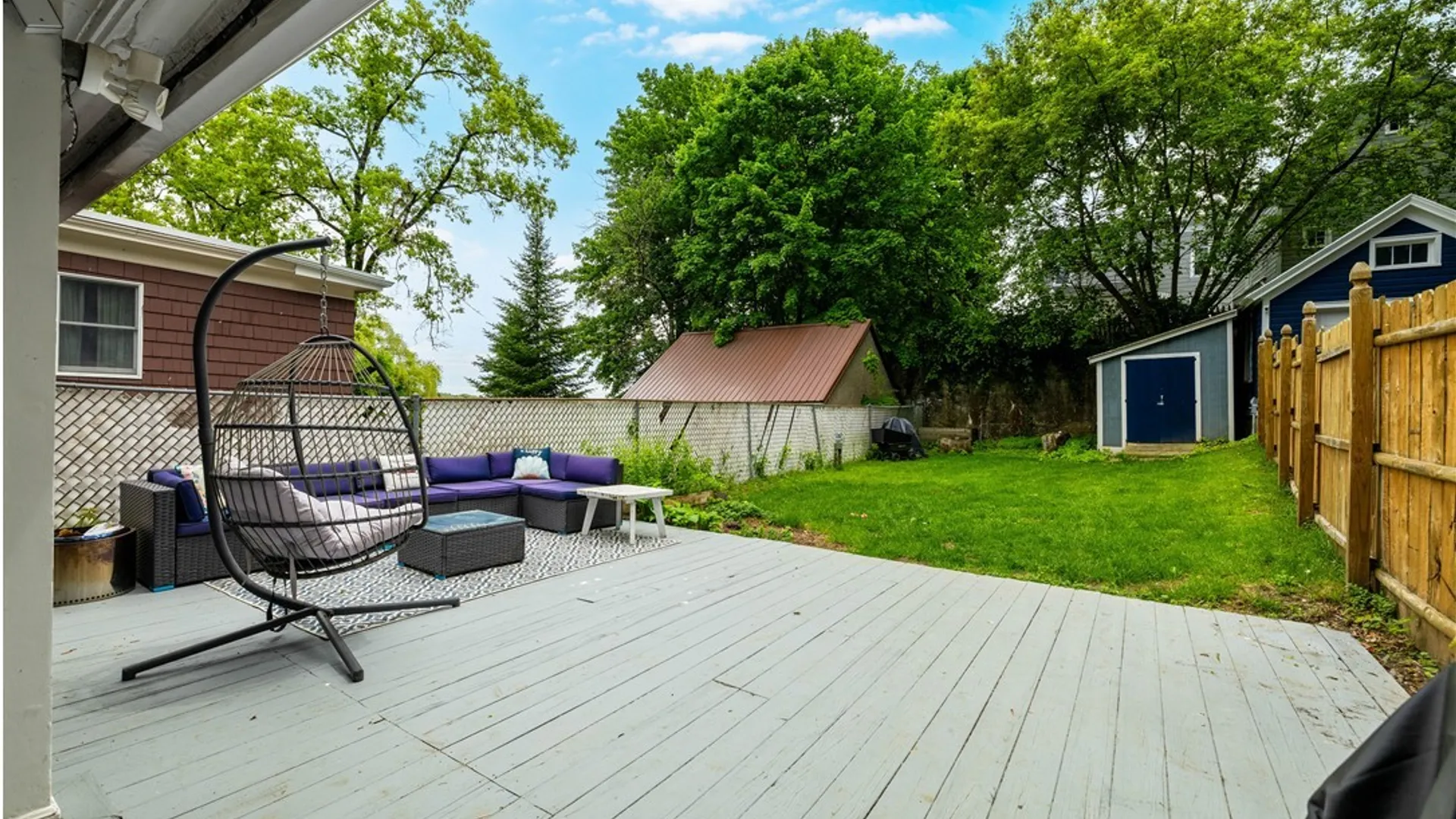 Property at 35 W Gansevoort Street, Little Falls City, NY 13365 27