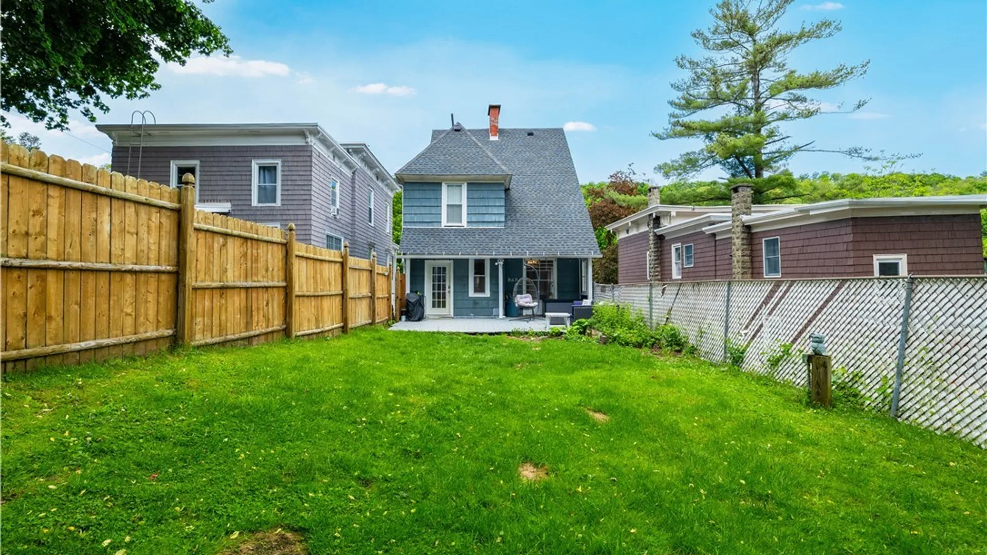 Property at 35 W Gansevoort Street, Little Falls City, NY 13365 28