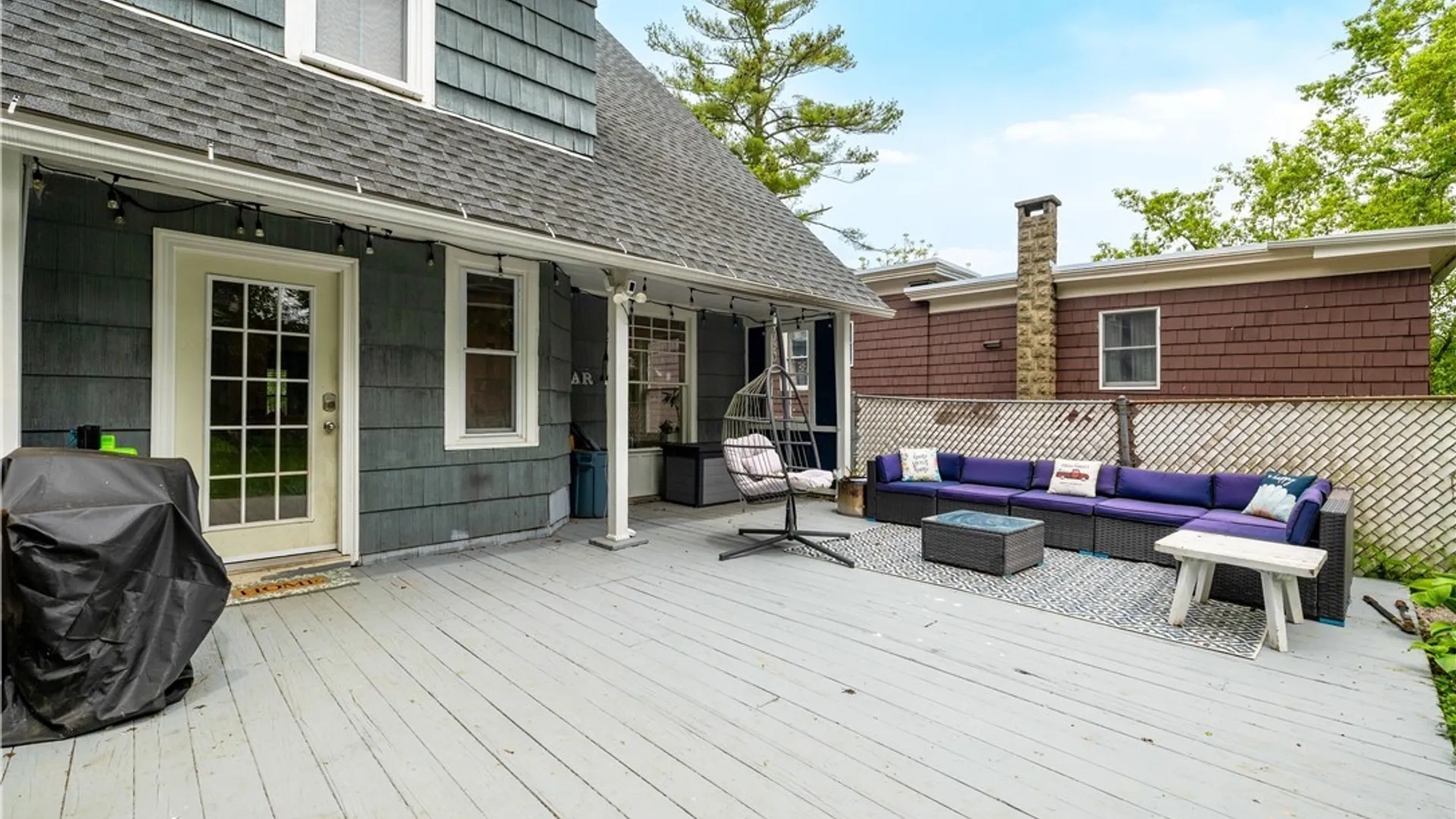 Property at 35 W Gansevoort Street, Little Falls City, NY 13365 29