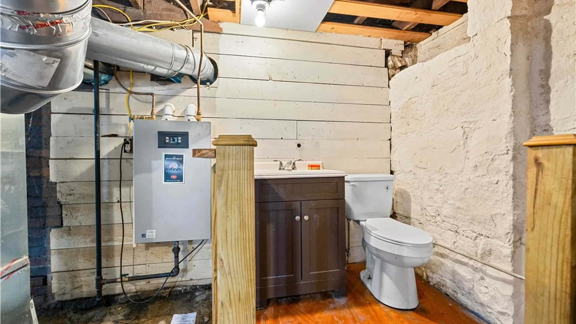 Property at 35 W Gansevoort Street, Little Falls City, NY 13365 30