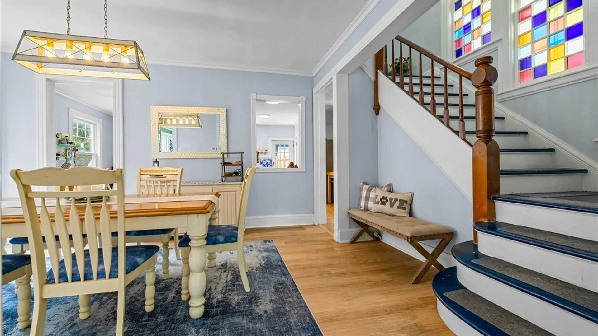Property at 35 W Gansevoort Street, Little Falls City, NY 13365 9