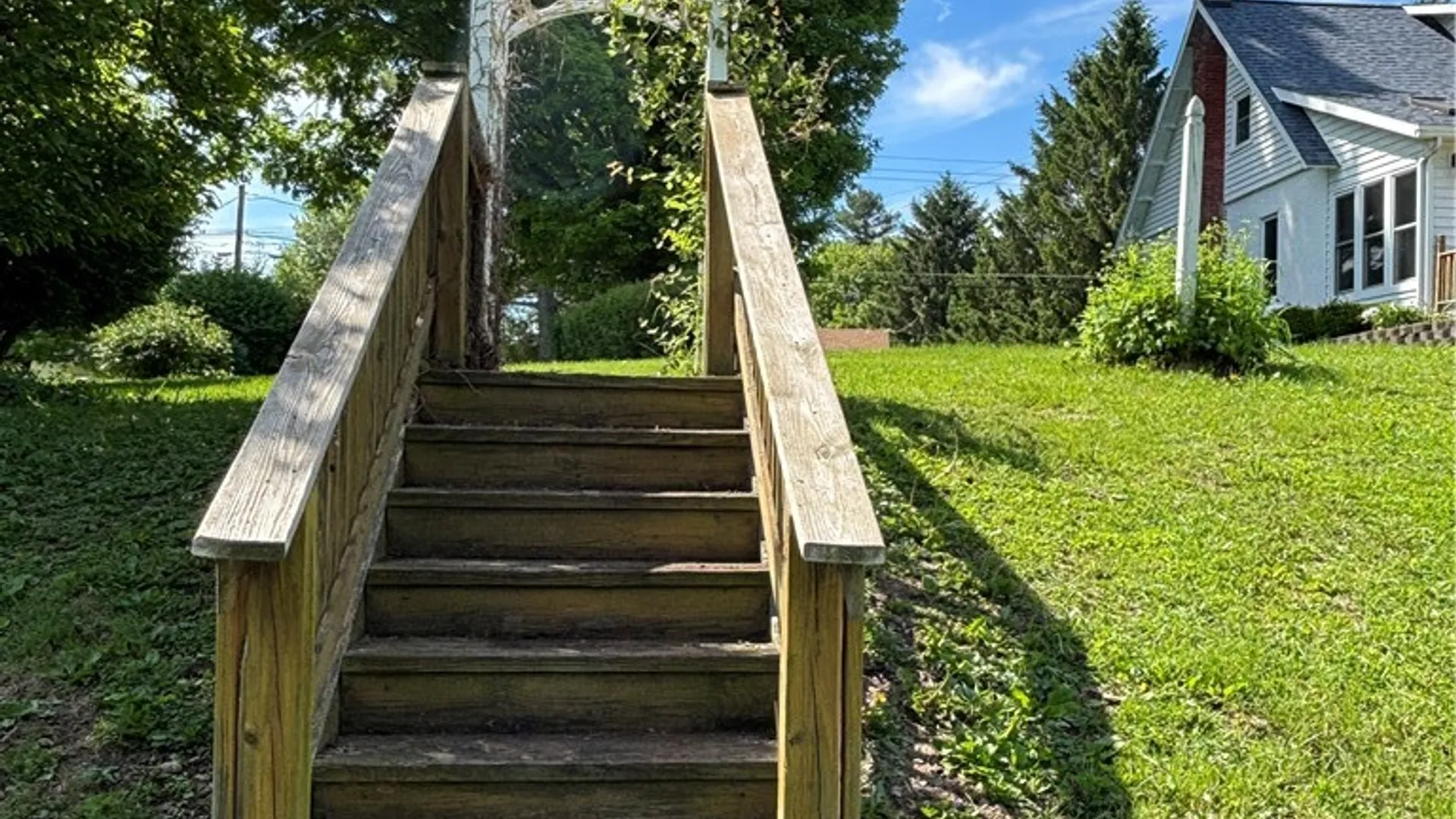 Property at 2227 E River Road, Nichols, NY 13812 11