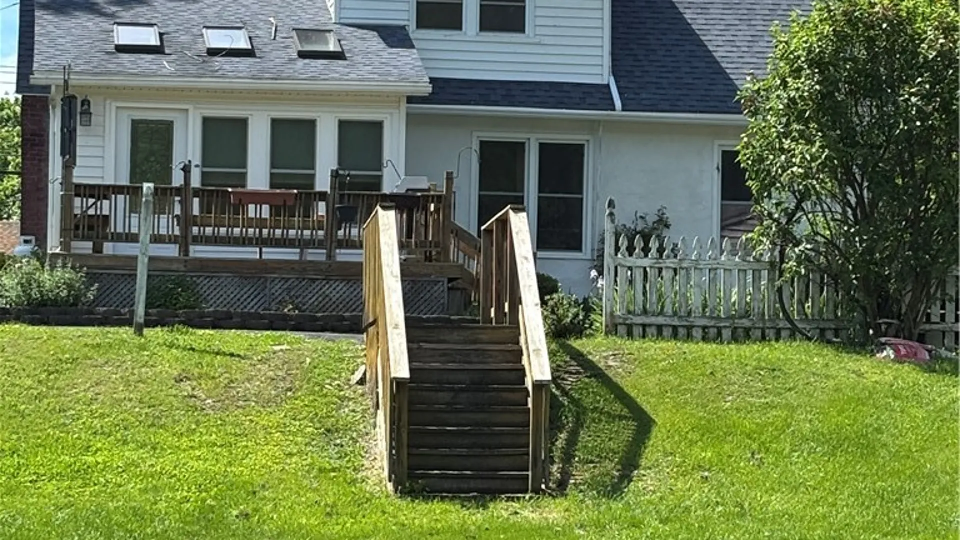 Property at 2227 E River Road, Nichols, NY 13812 12