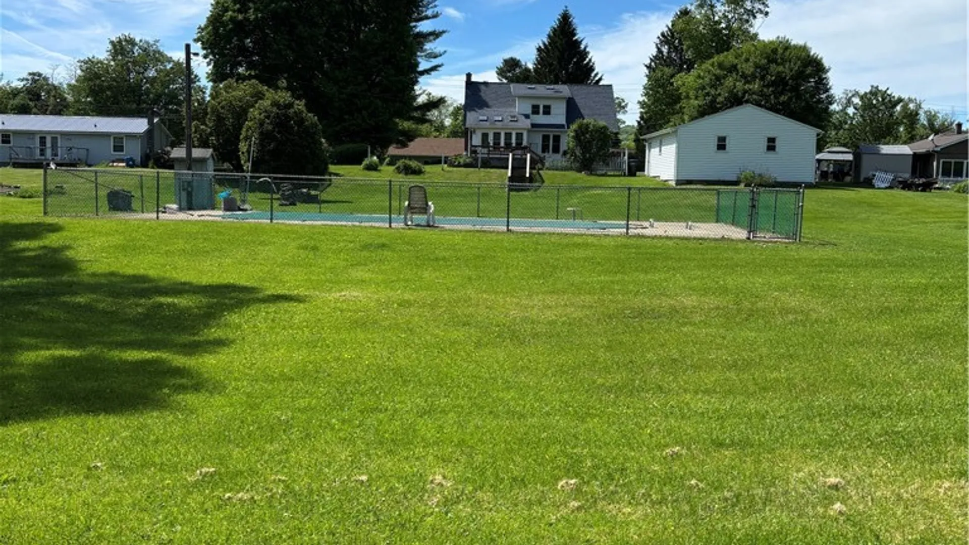 Property at 2227 E River Road, Nichols, NY 13812 15