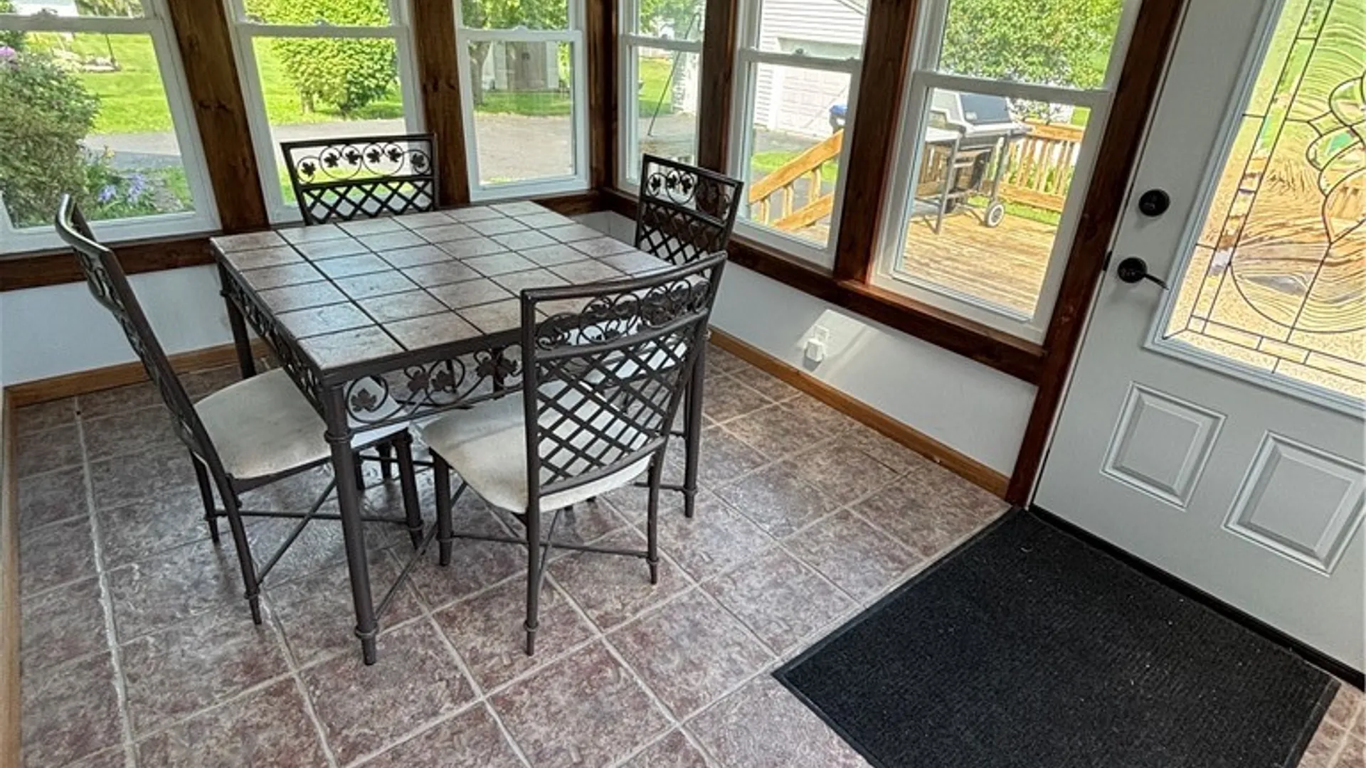 Property at 2227 E River Road, Nichols, NY 13812 19