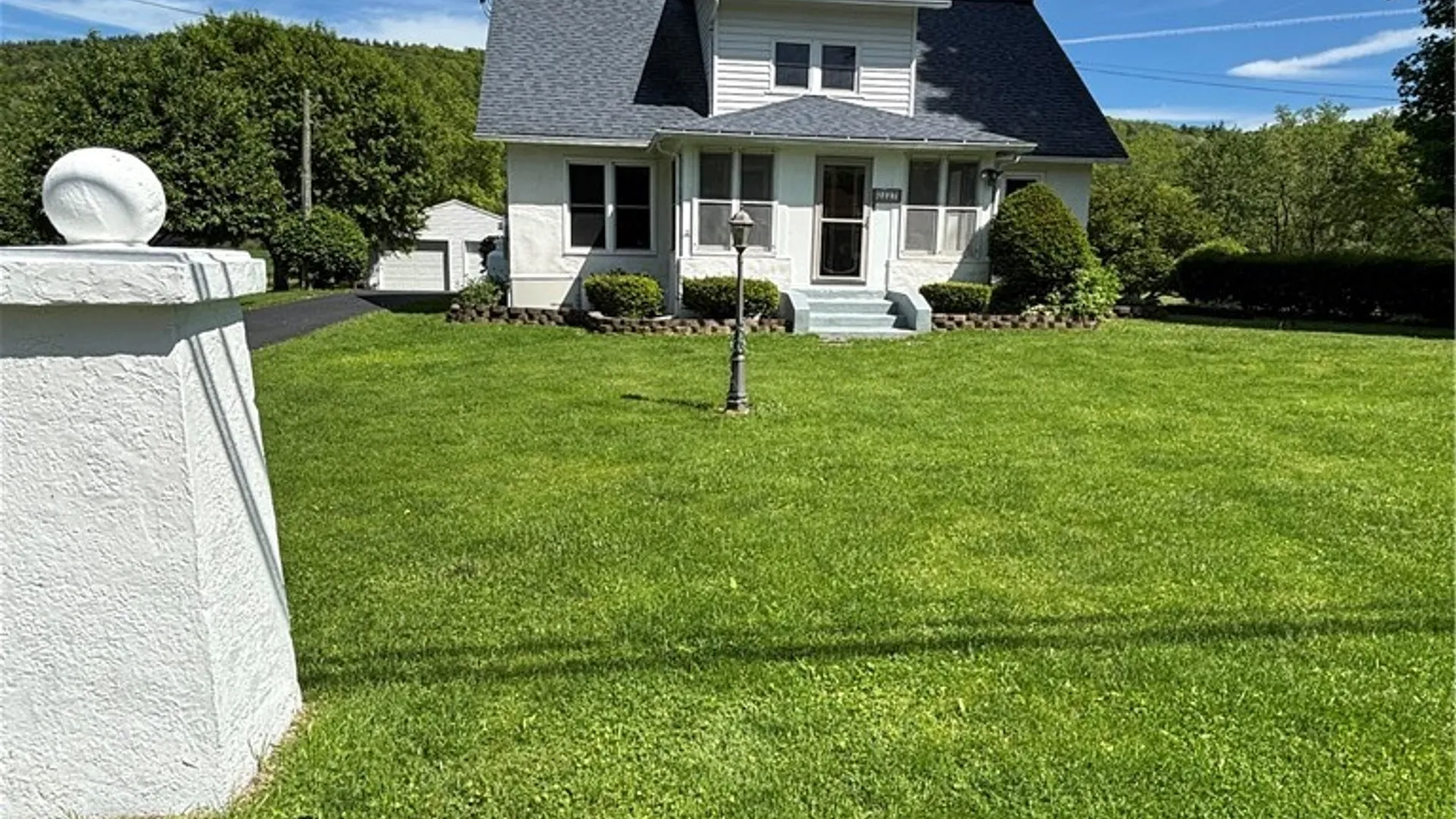 Property at 2227 E River Road, Nichols, NY 13812 2