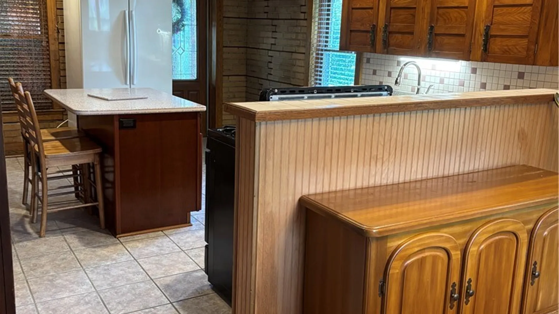 Property at 2227 E River Road, Nichols, NY 13812 22