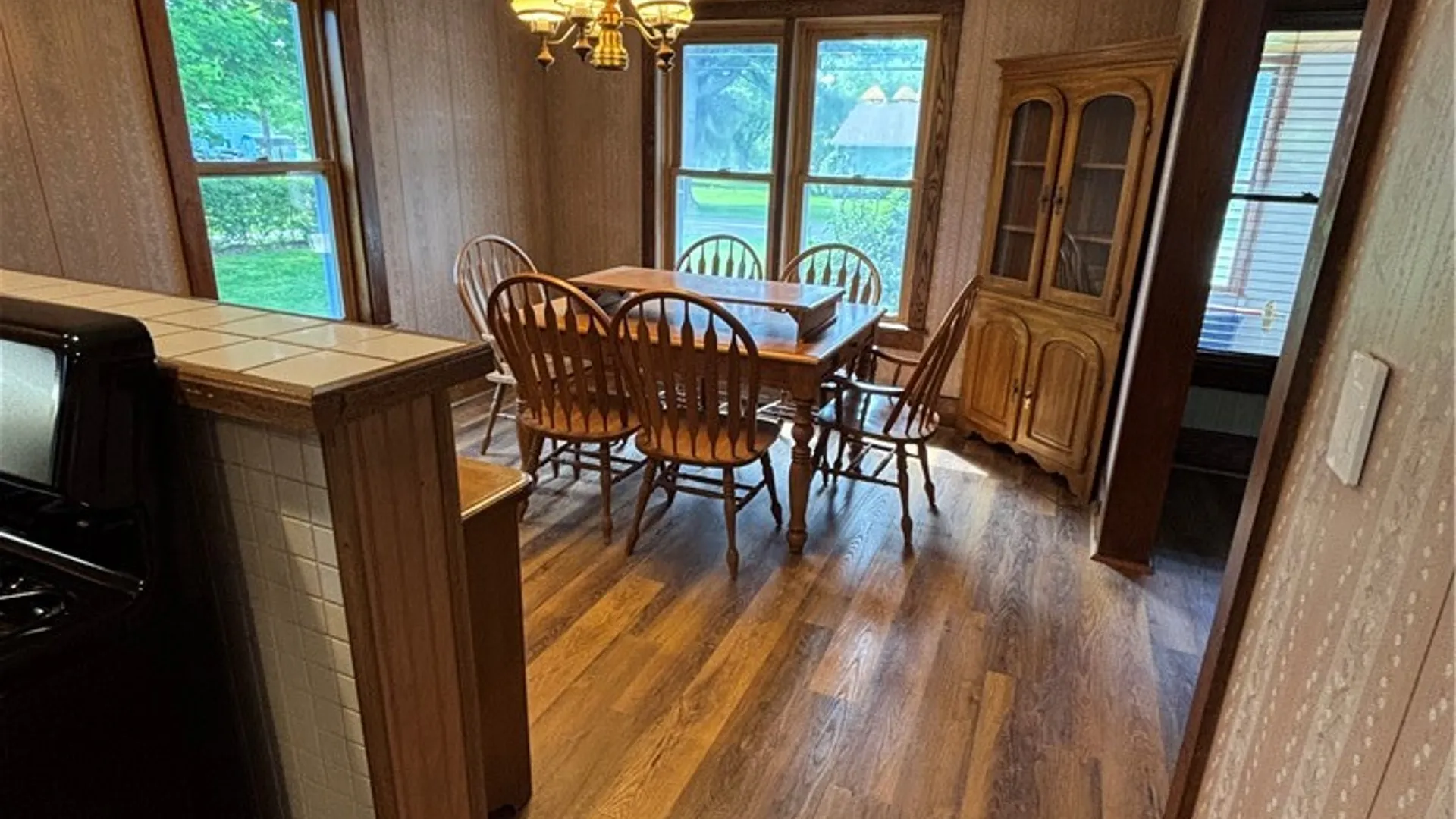 Property at 2227 E River Road, Nichols, NY 13812 28