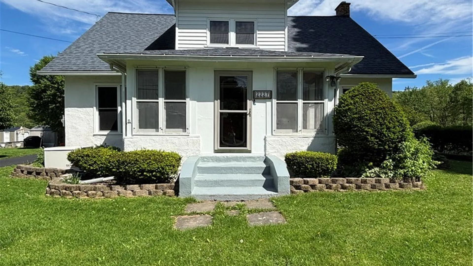 Property at 2227 E River Road, Nichols, NY 13812 3