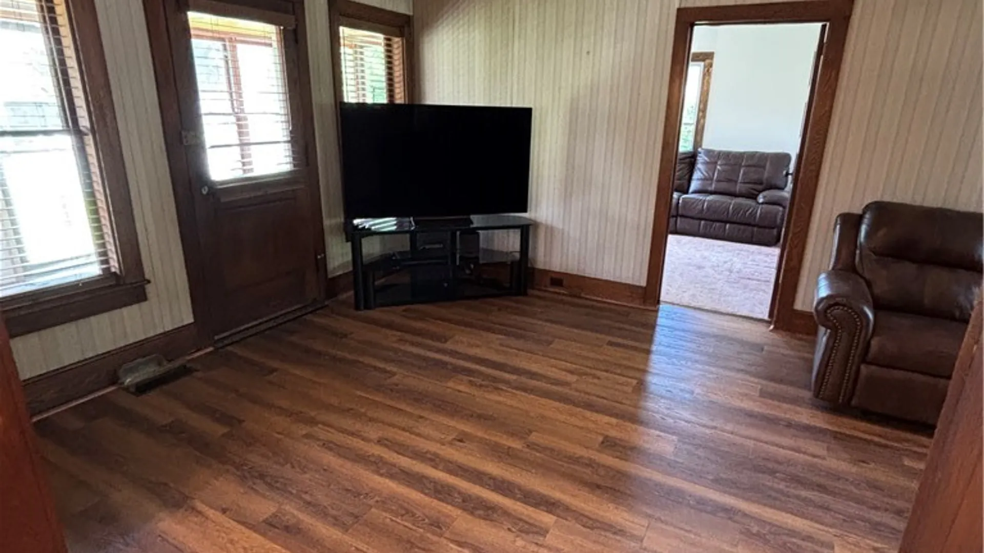Property at 2227 E River Road, Nichols, NY 13812 30
