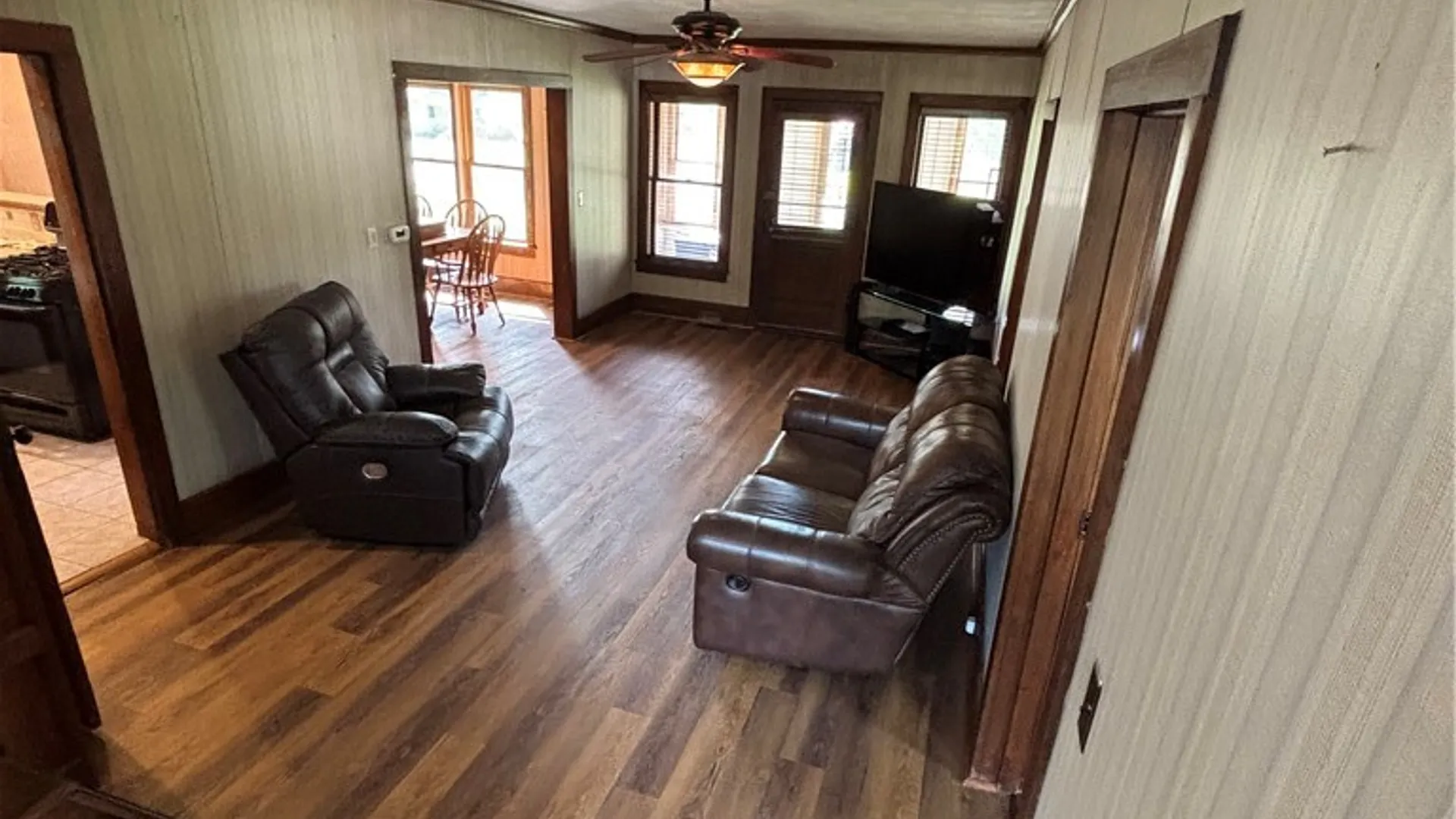 Property at 2227 E River Road, Nichols, NY 13812 39