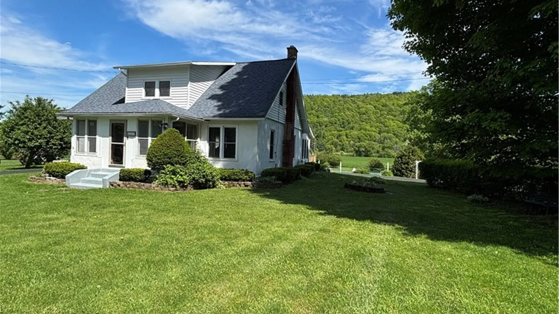 Property at 2227 E River Road, Nichols, NY 13812 4