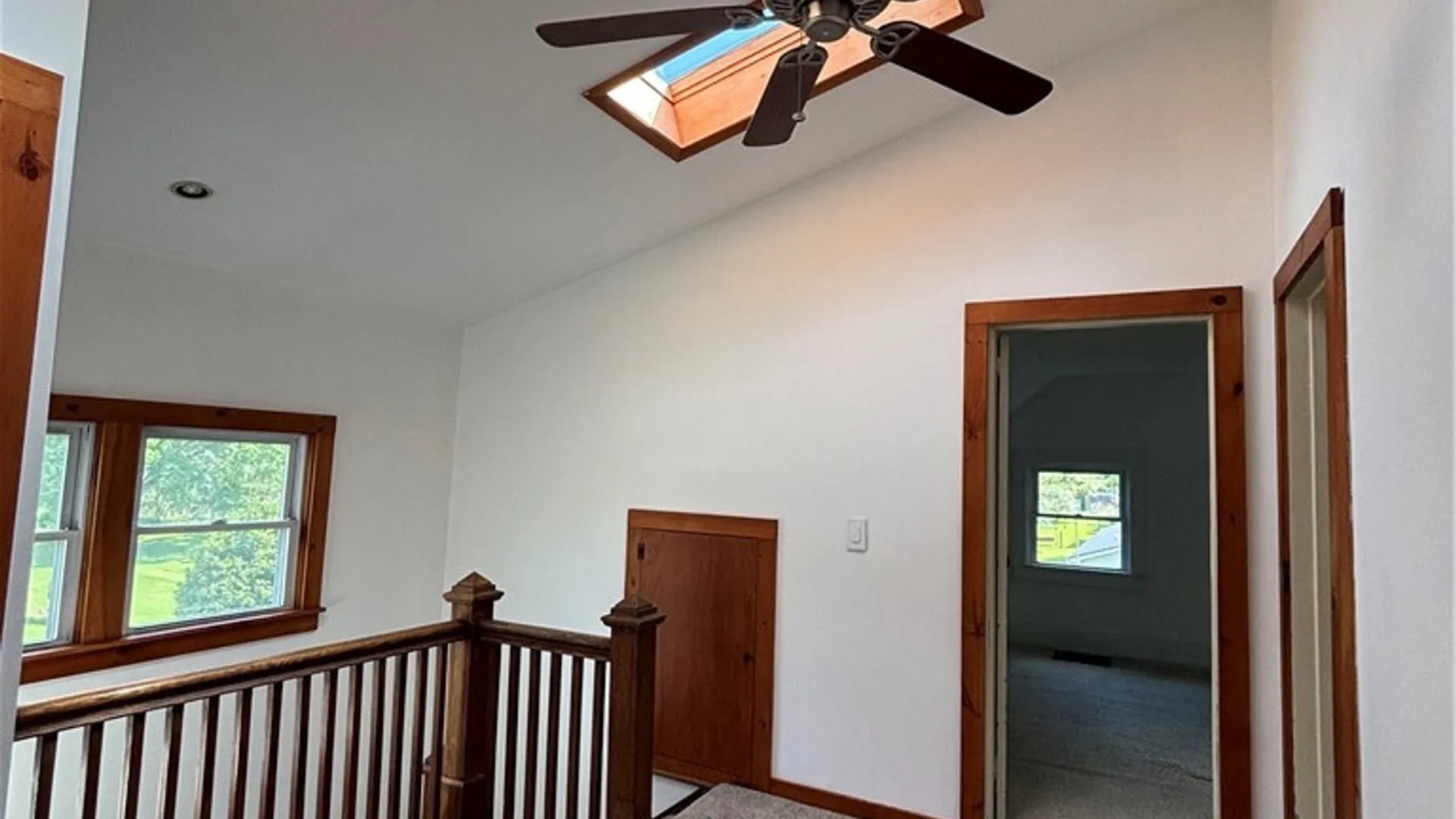 Property at 2227 E River Road, Nichols, NY 13812 40