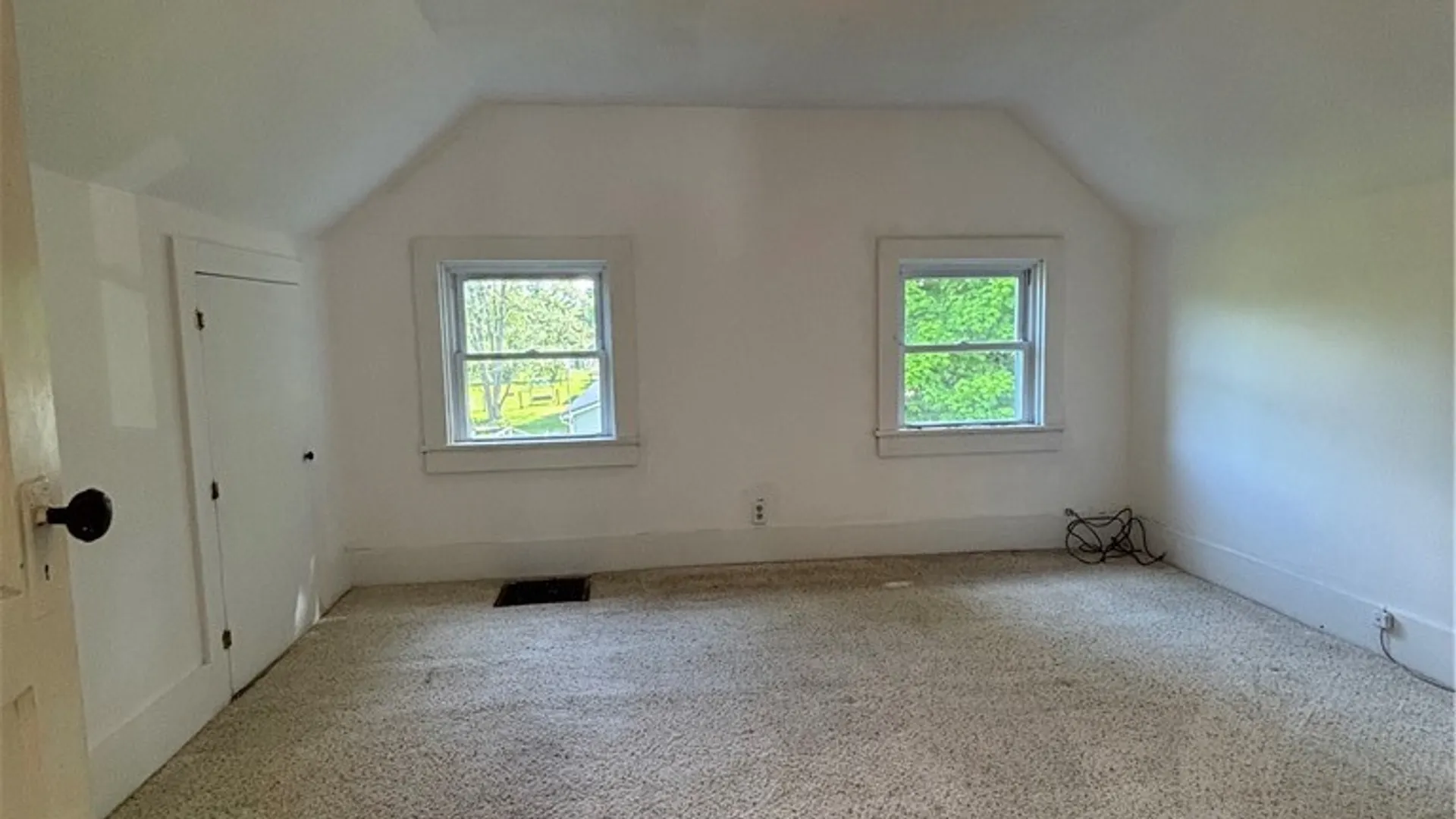 Property at 2227 E River Road, Nichols, NY 13812 41