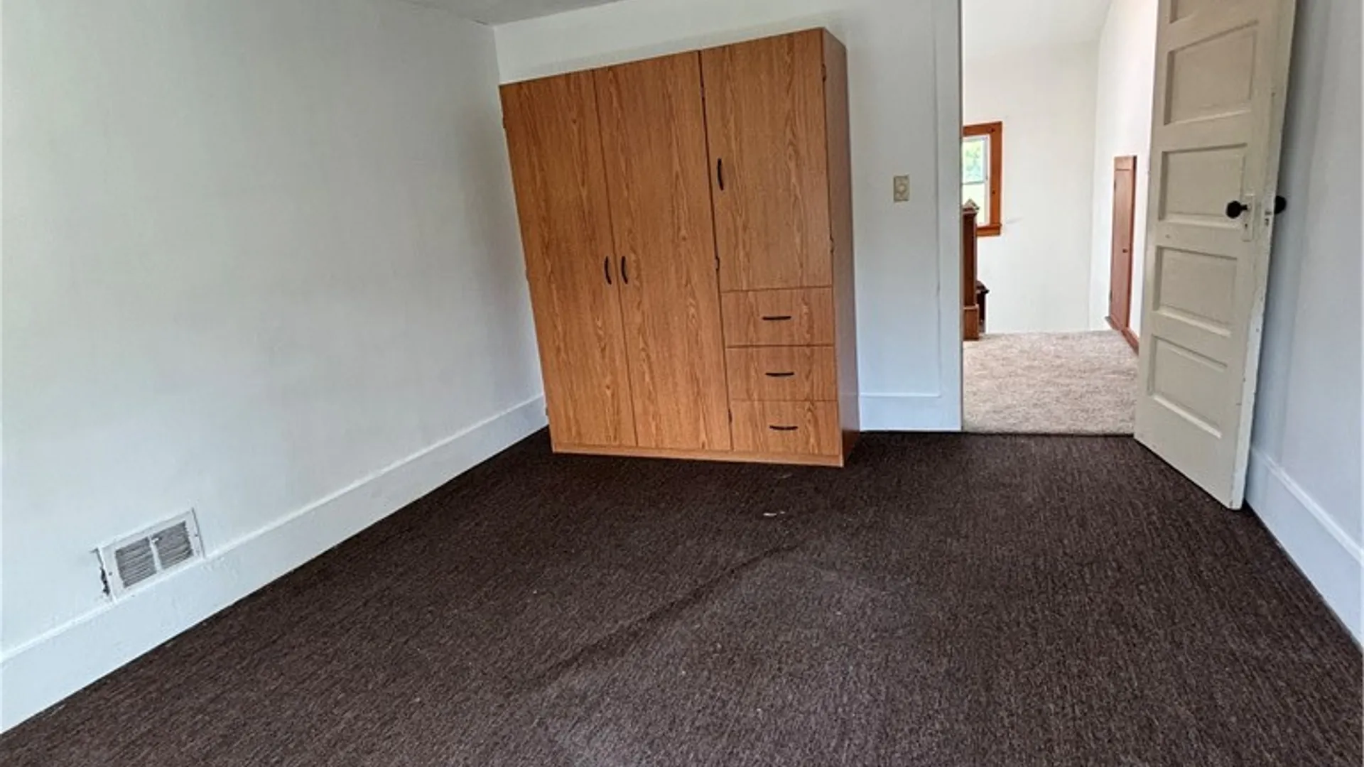Property at 2227 E River Road, Nichols, NY 13812 42